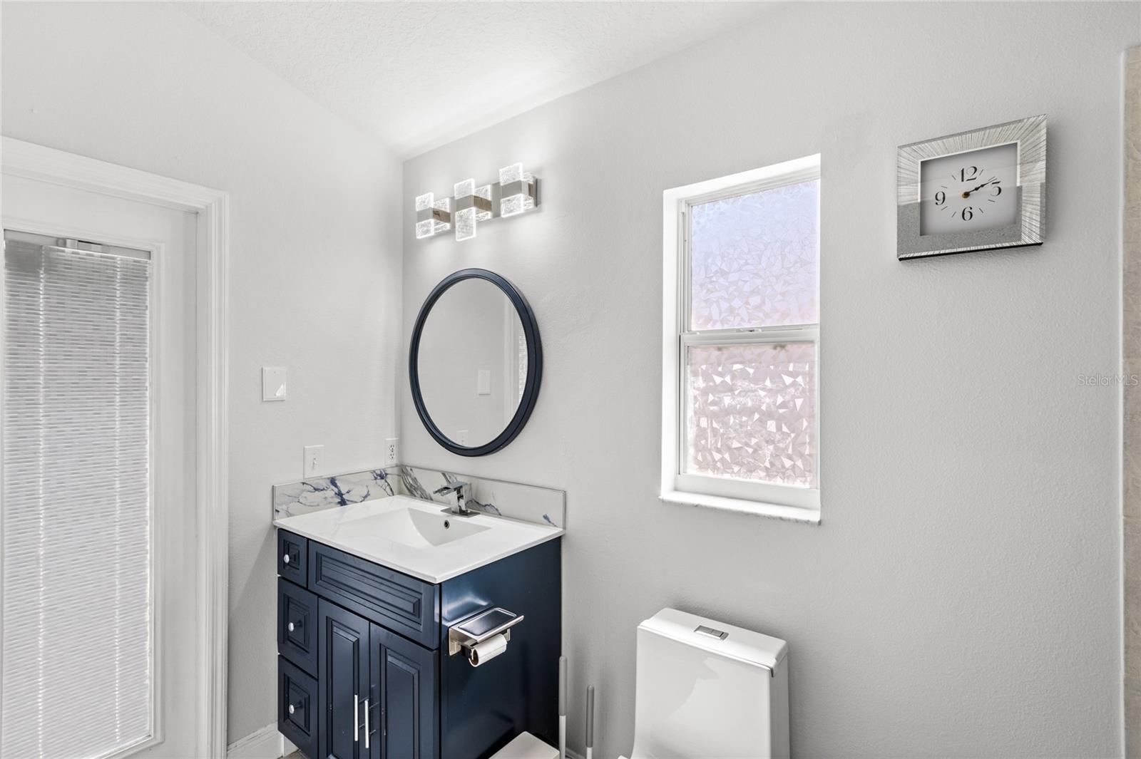 459 TIVOLI CIR, DAVENPORT, FL, 33837