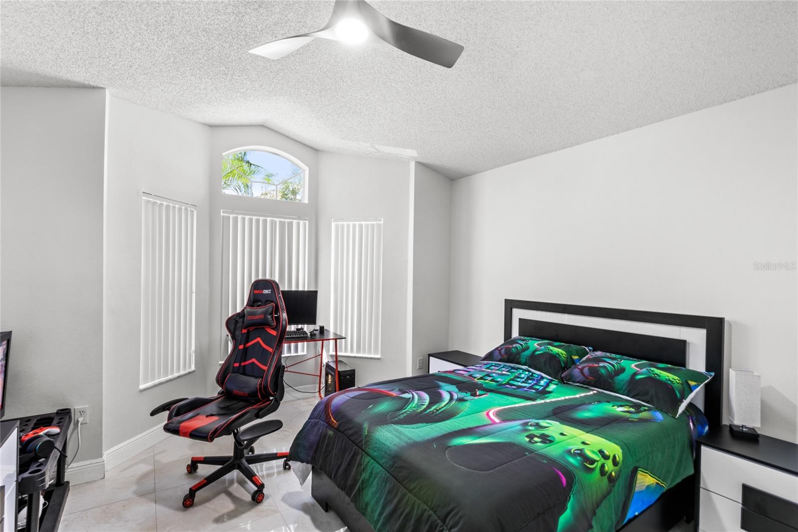 459 TIVOLI CIR, DAVENPORT, FL, 33837