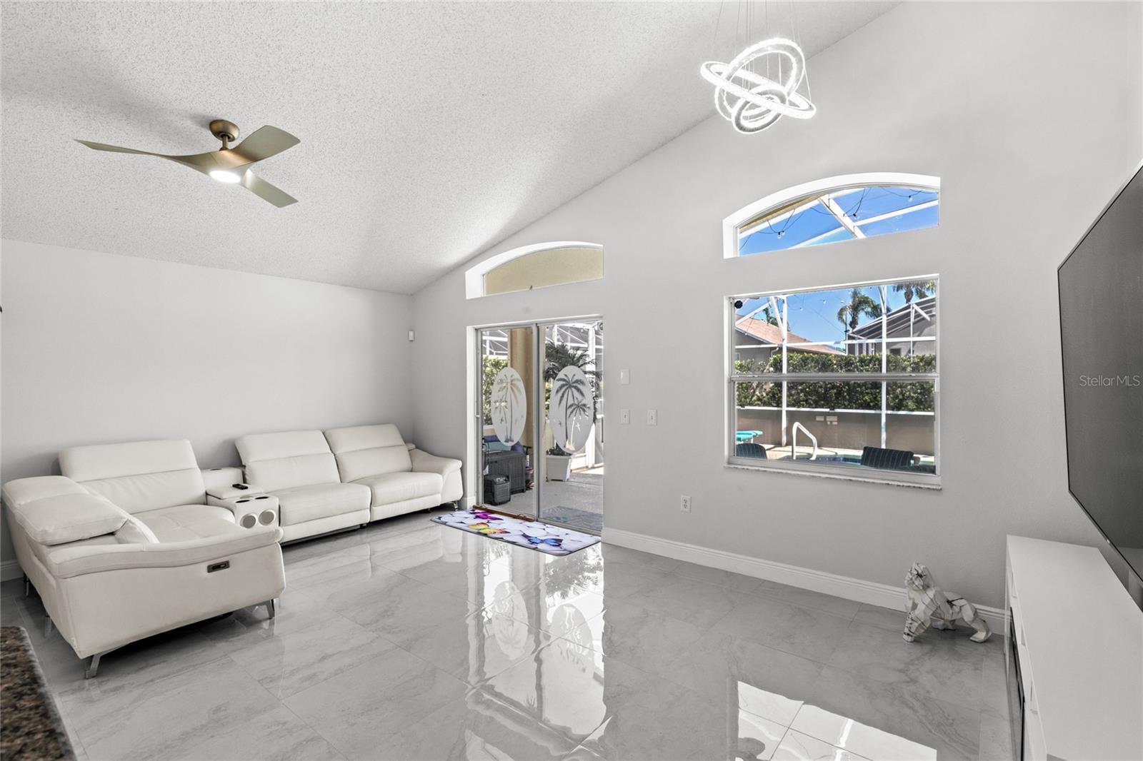 459 TIVOLI CIR, DAVENPORT, FL, 33837