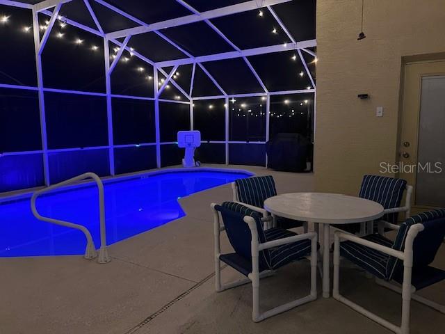 459 TIVOLI CIR, DAVENPORT, FL, 33837