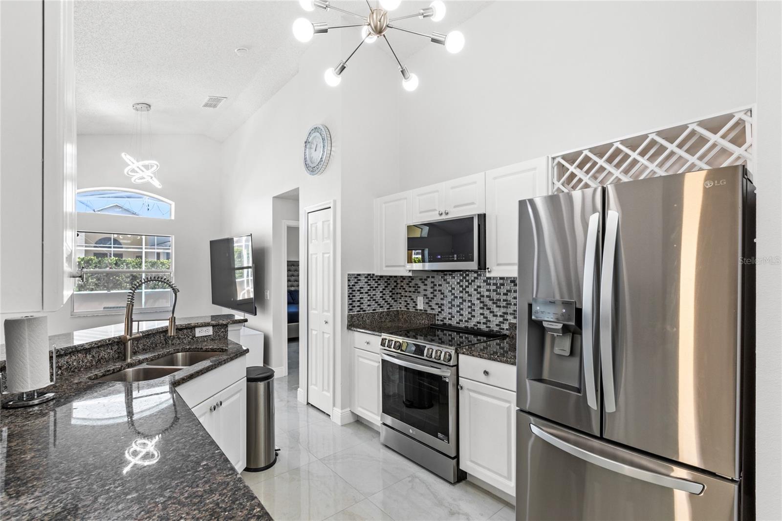 459 TIVOLI CIR, DAVENPORT, FL, 33837