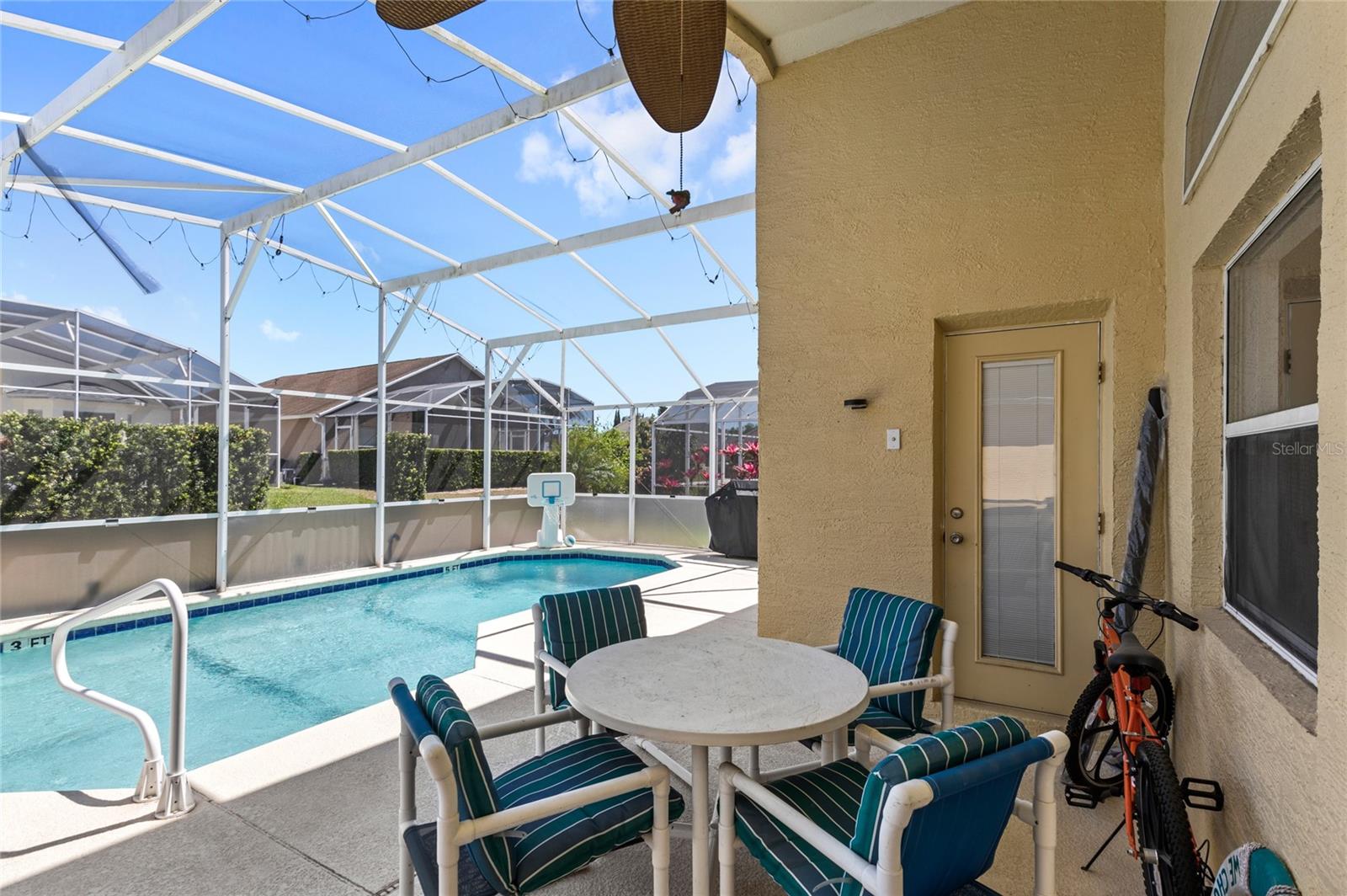 459 TIVOLI CIR, DAVENPORT, FL, 33837