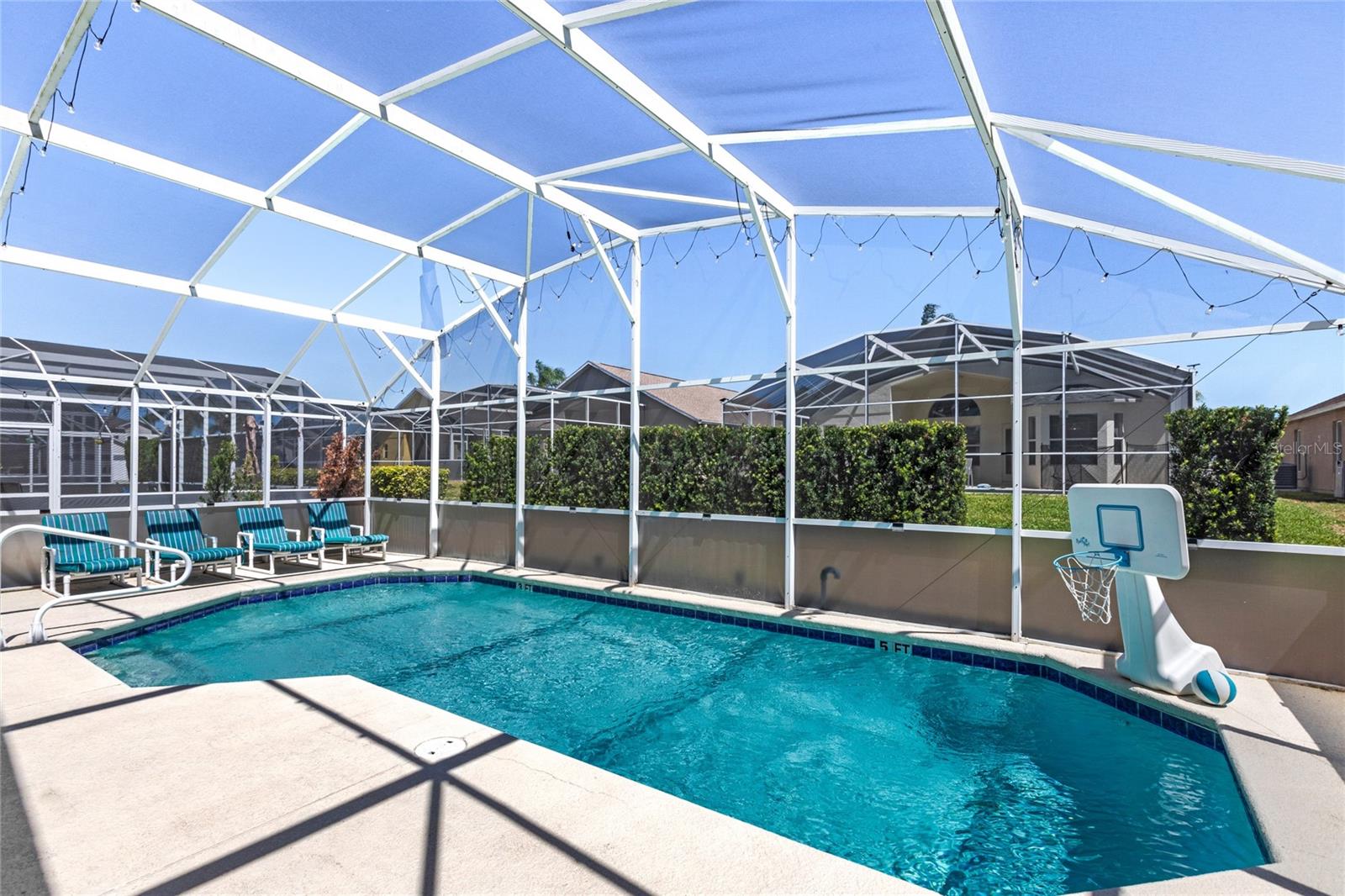 459 TIVOLI CIR, DAVENPORT, FL, 33837