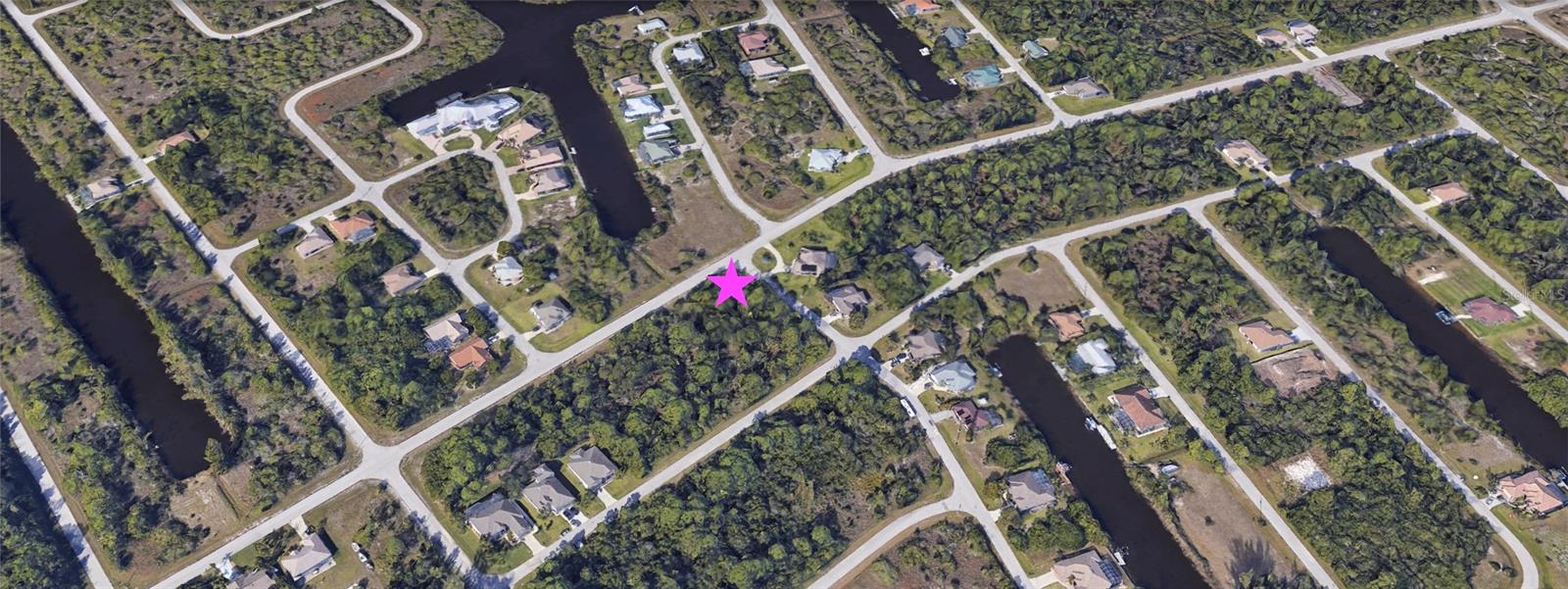 15249 RED HEAD AVE, PORT CHARLOTTE, FL, 33981