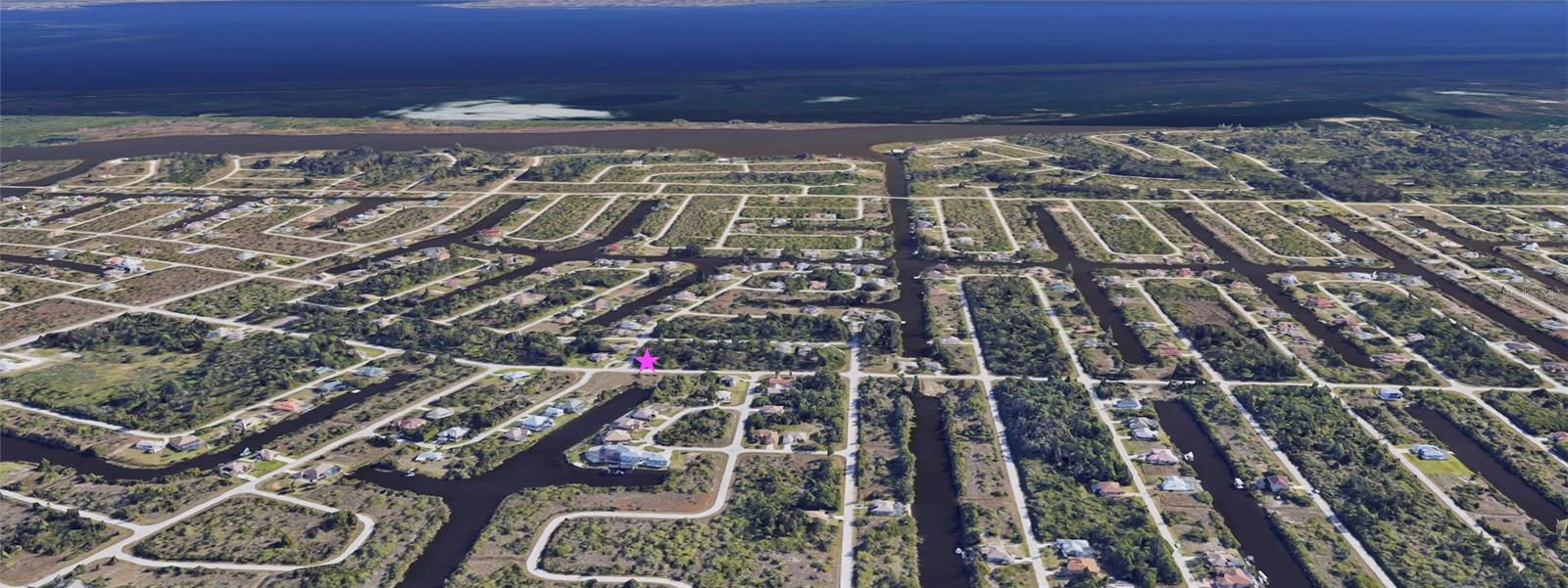 15249 RED HEAD AVE, PORT CHARLOTTE, FL, 33981