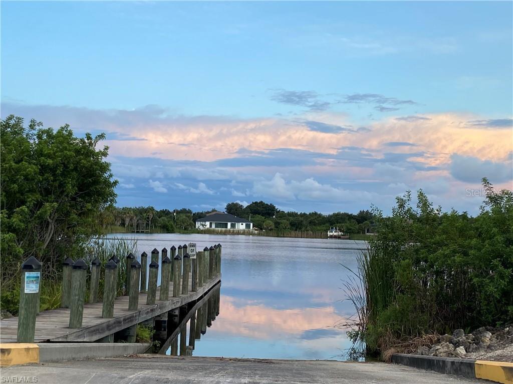 15249 RED HEAD AVE, PORT CHARLOTTE, FL, 33981