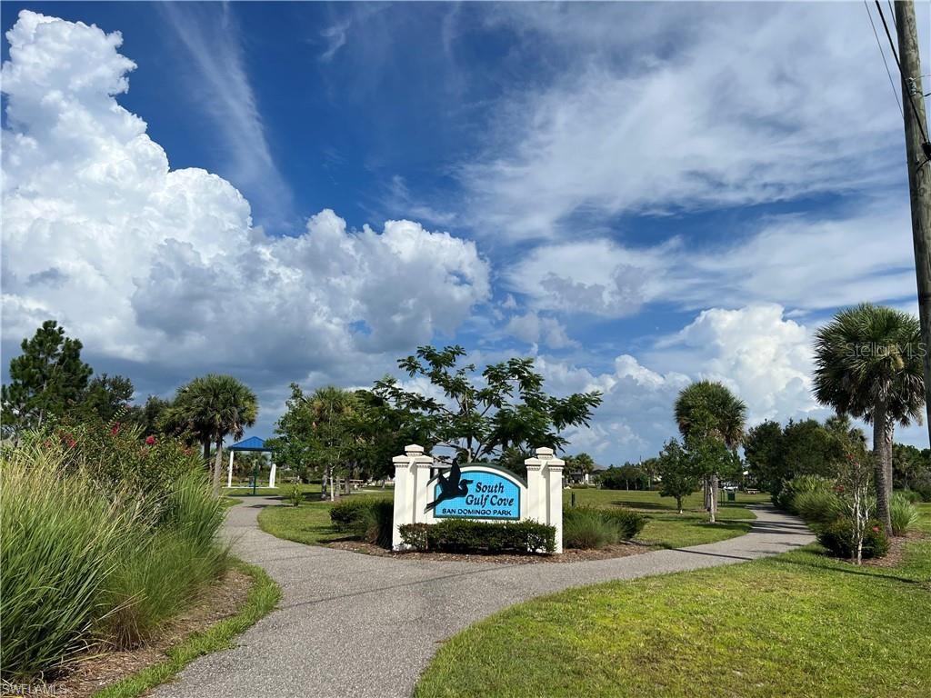 15249 RED HEAD AVE, PORT CHARLOTTE, FL, 33981