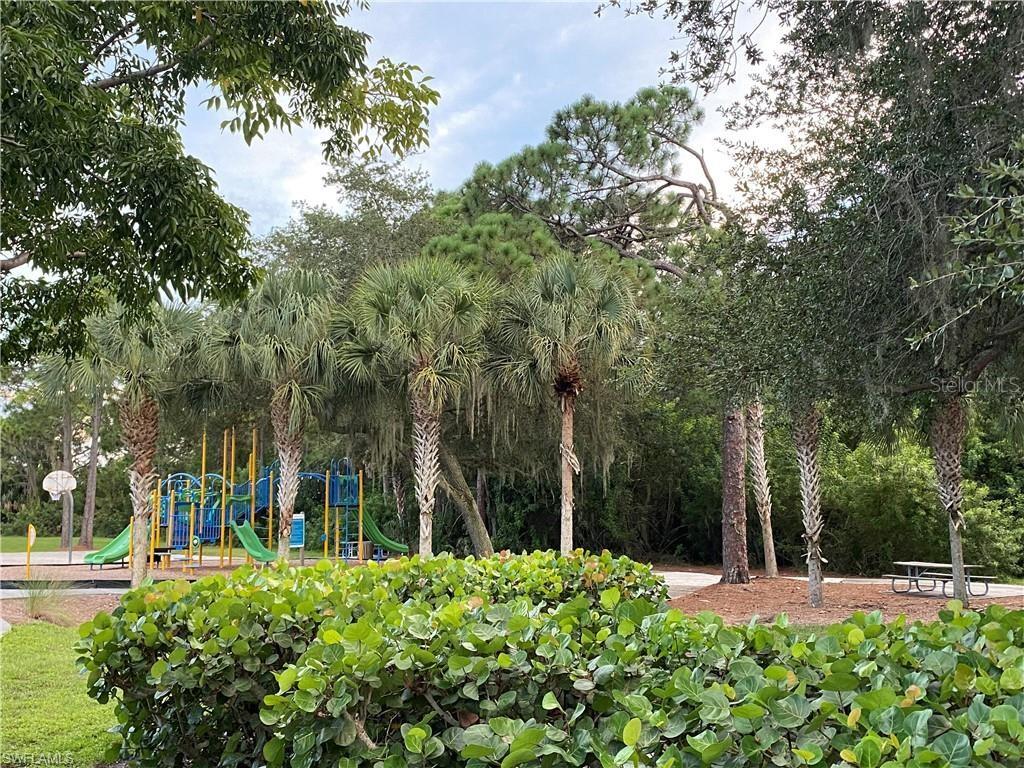 15249 RED HEAD AVE, PORT CHARLOTTE, FL, 33981