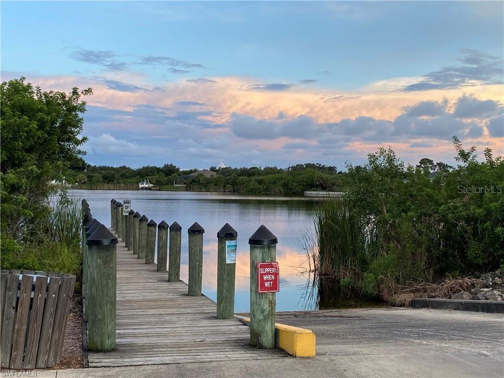 15249 RED HEAD AVE, PORT CHARLOTTE, FL, 33981
