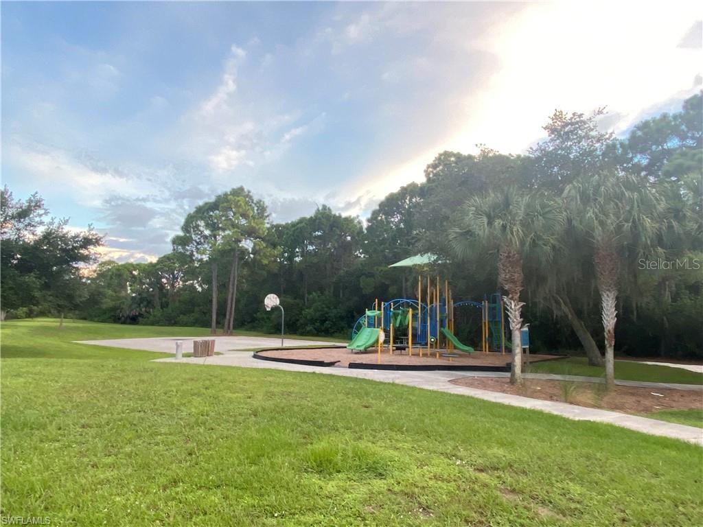 15249 RED HEAD AVE, PORT CHARLOTTE, FL, 33981