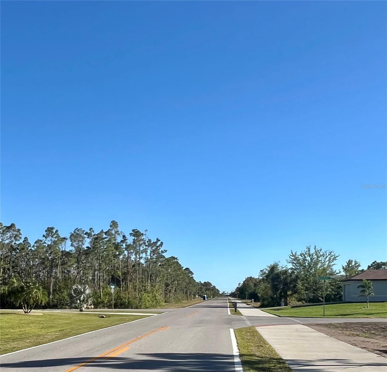 15249 RED HEAD AVE, PORT CHARLOTTE, FL, 33981