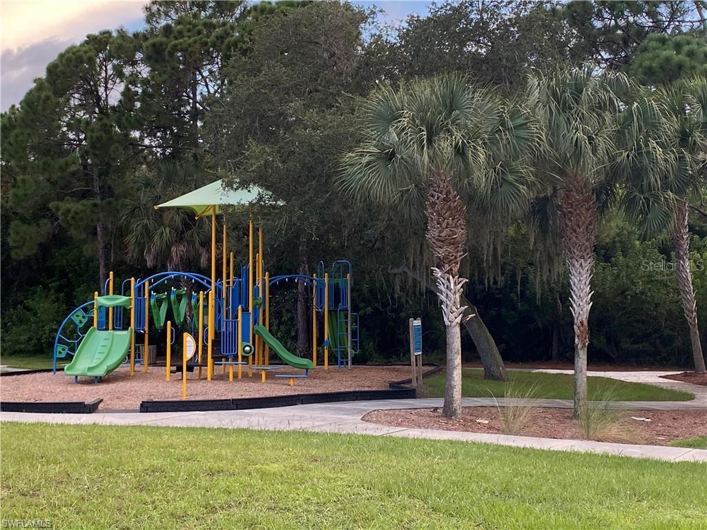 15249 RED HEAD AVE, PORT CHARLOTTE, FL, 33981