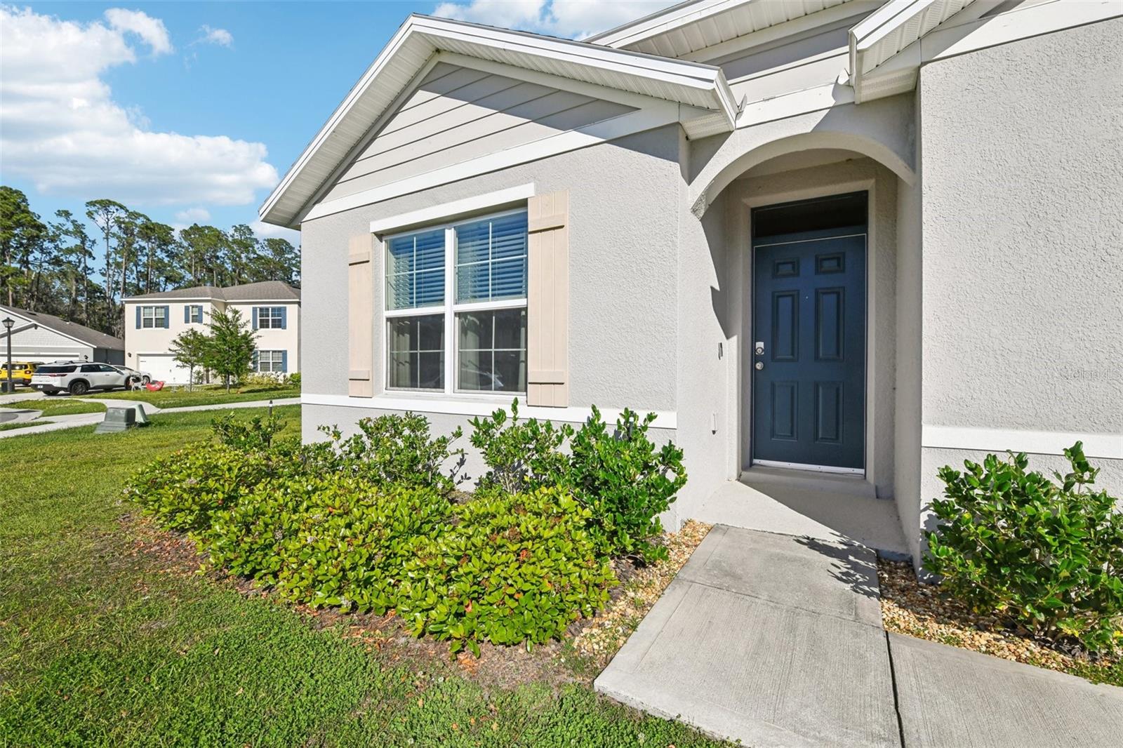 2916 CANARY LN, TAVARES, FL, 32778