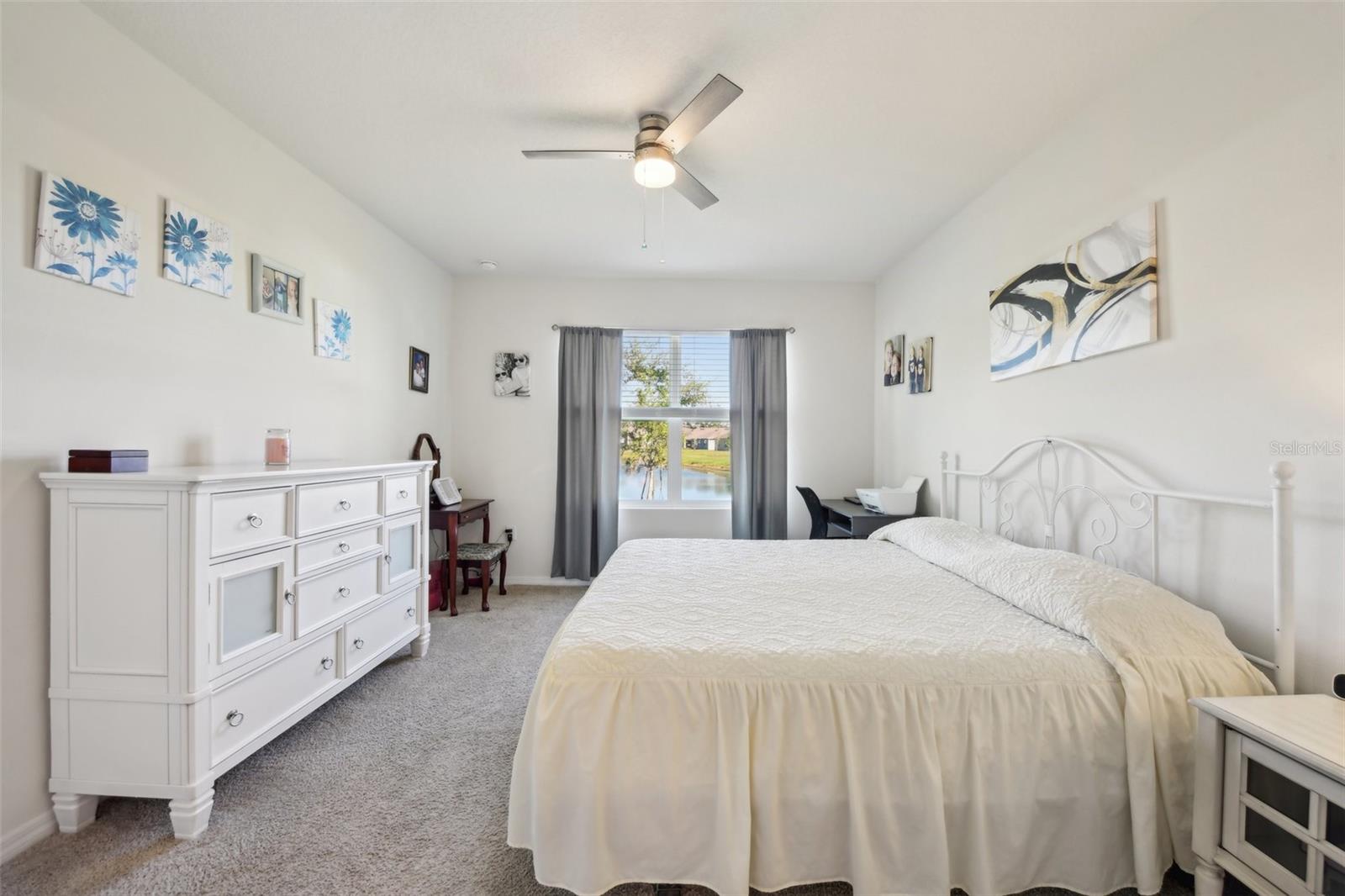 2916 CANARY LN, TAVARES, FL, 32778