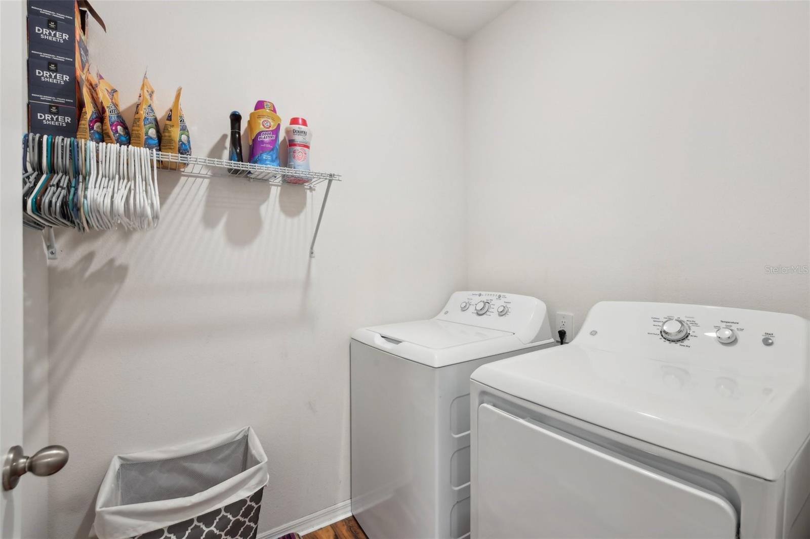2916 CANARY LN, TAVARES, FL, 32778