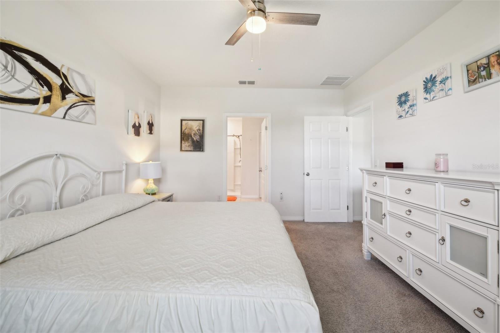 2916 CANARY LN, TAVARES, FL, 32778