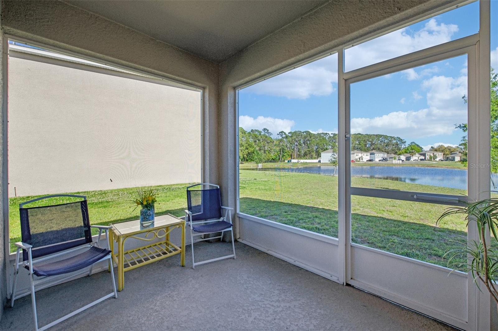 2916 CANARY LN, TAVARES, FL, 32778