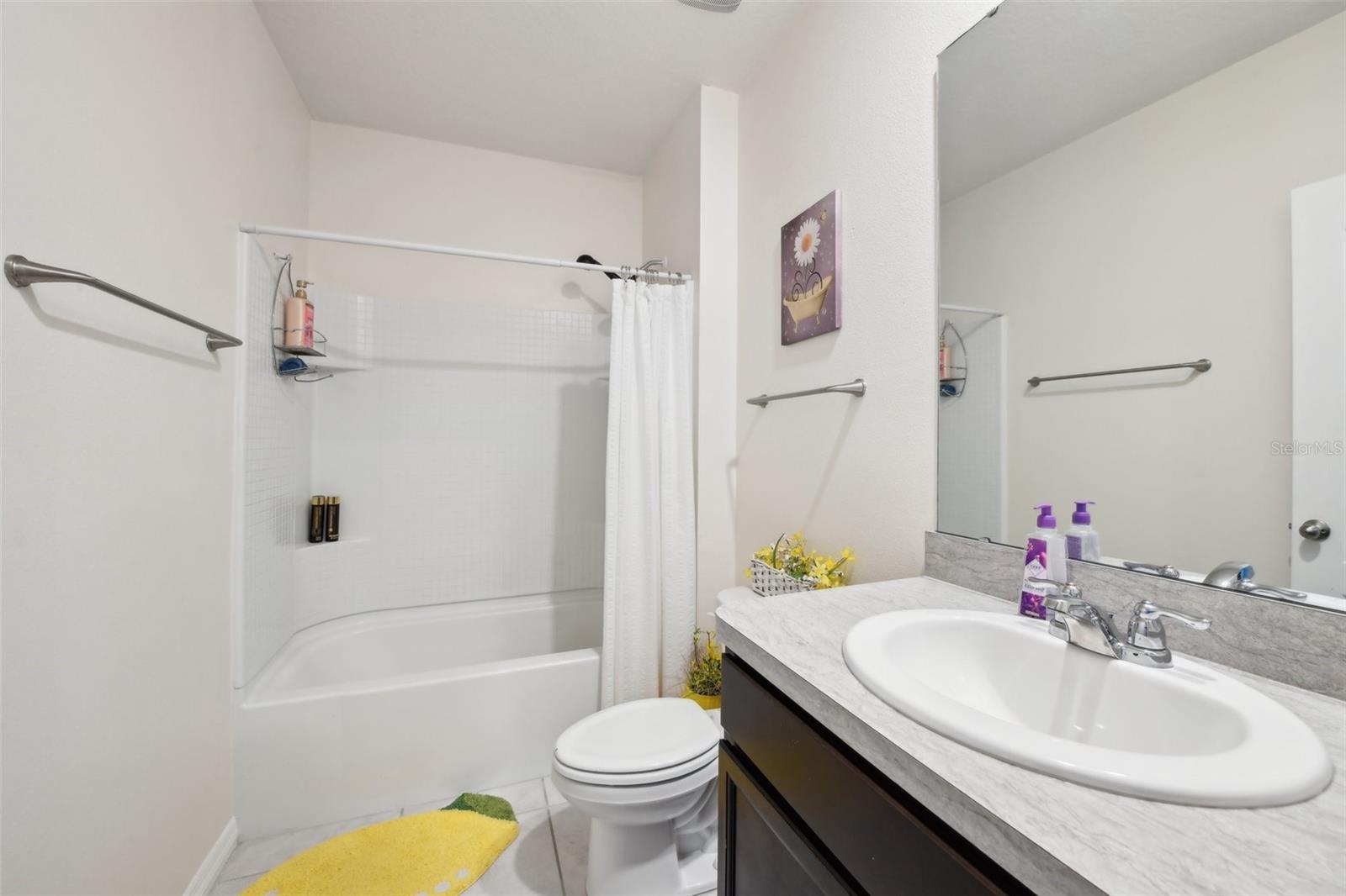 2916 CANARY LN, TAVARES, FL, 32778