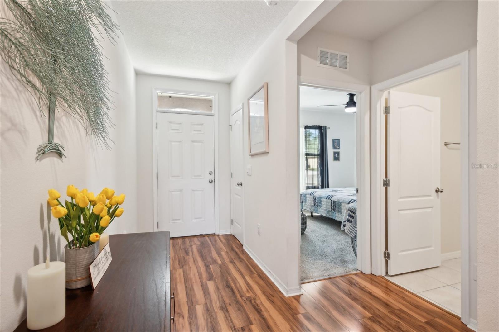 2916 CANARY LN, TAVARES, FL, 32778