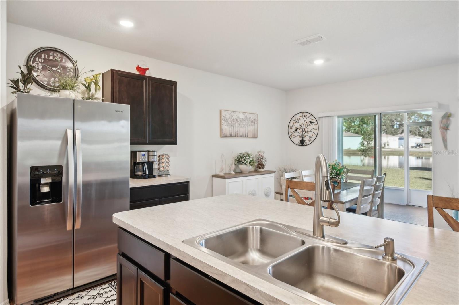 2916 CANARY LN, TAVARES, FL, 32778