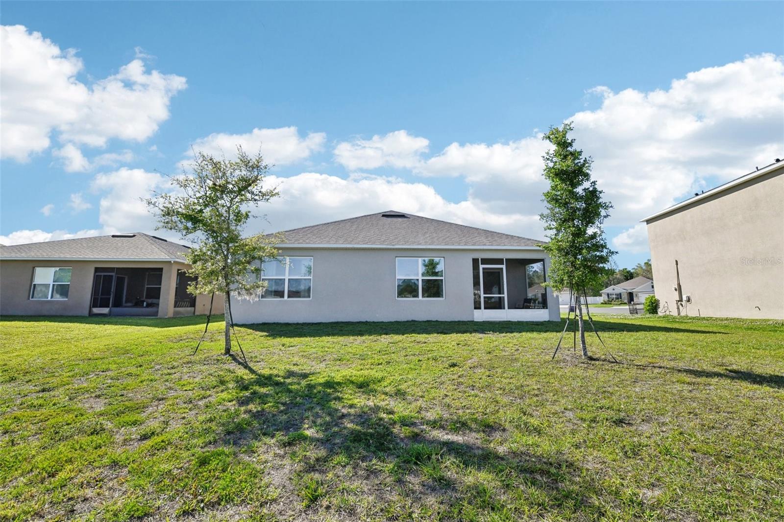 2916 CANARY LN, TAVARES, FL, 32778