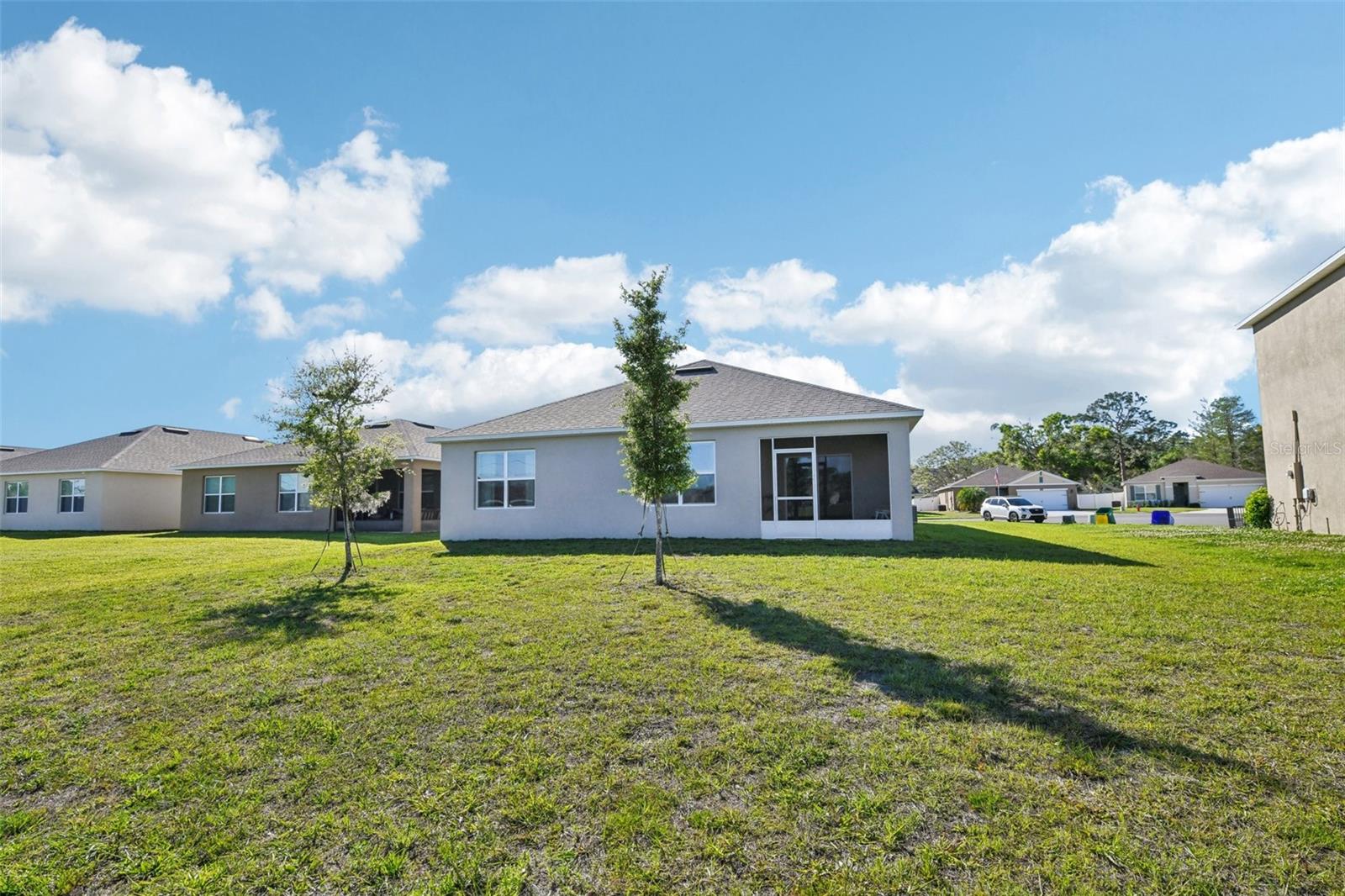 2916 CANARY LN, TAVARES, FL, 32778