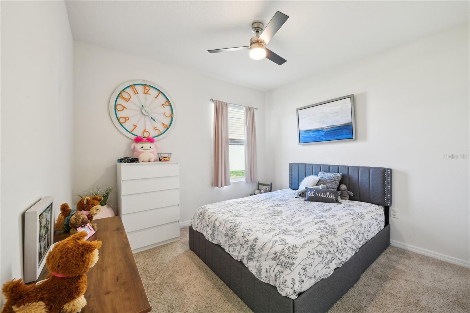 2916 CANARY LN, TAVARES, FL, 32778