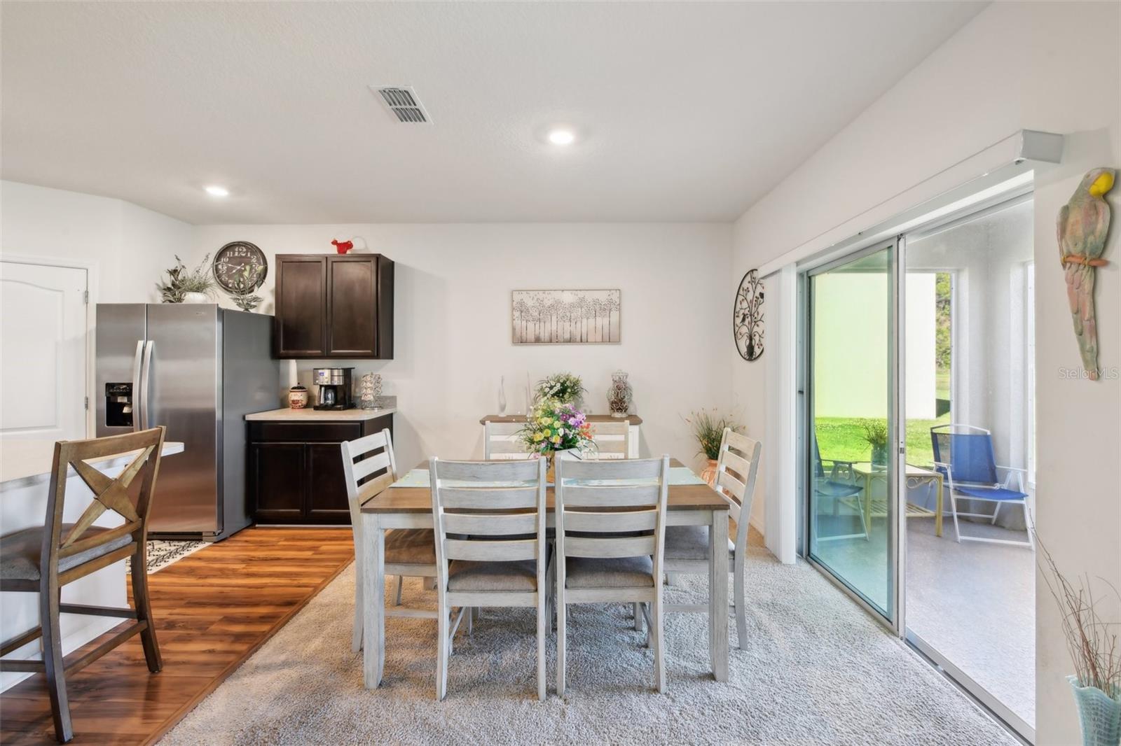 2916 CANARY LN, TAVARES, FL, 32778