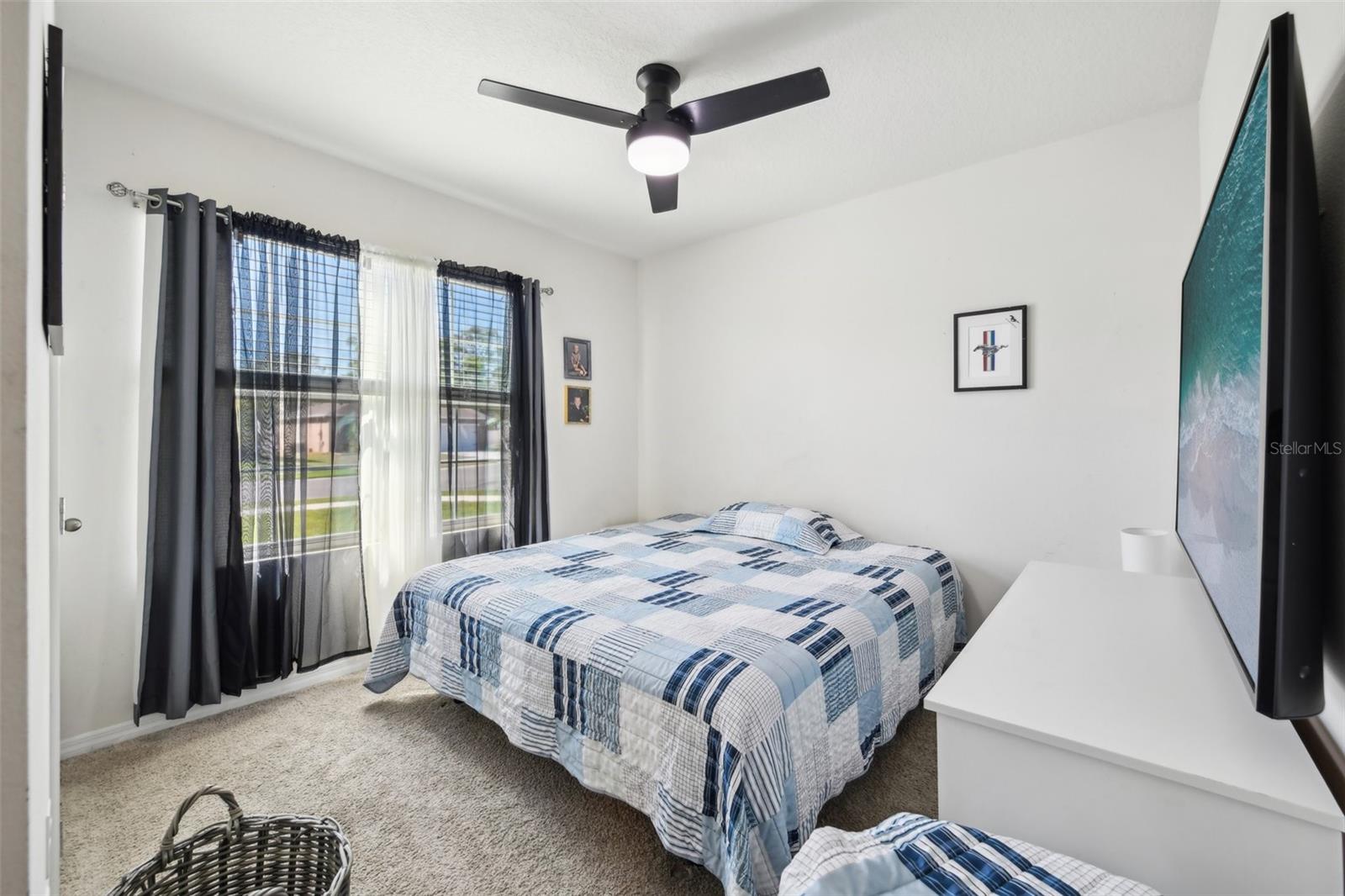 2916 CANARY LN, TAVARES, FL, 32778