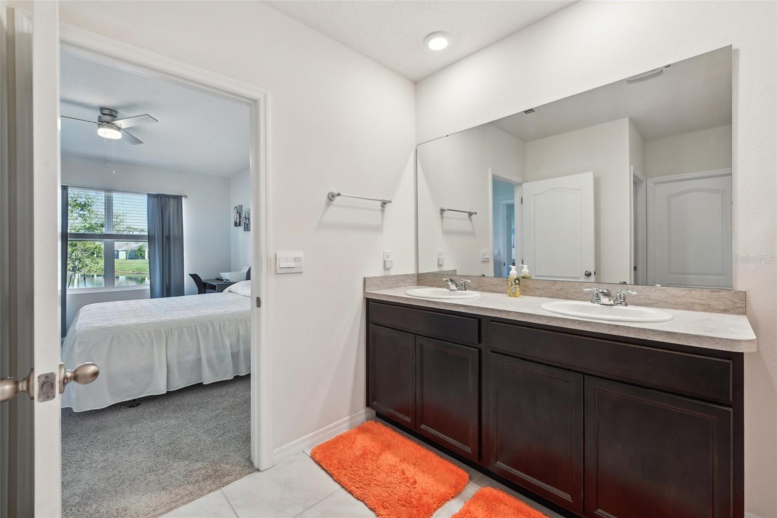 2916 CANARY LN, TAVARES, FL, 32778