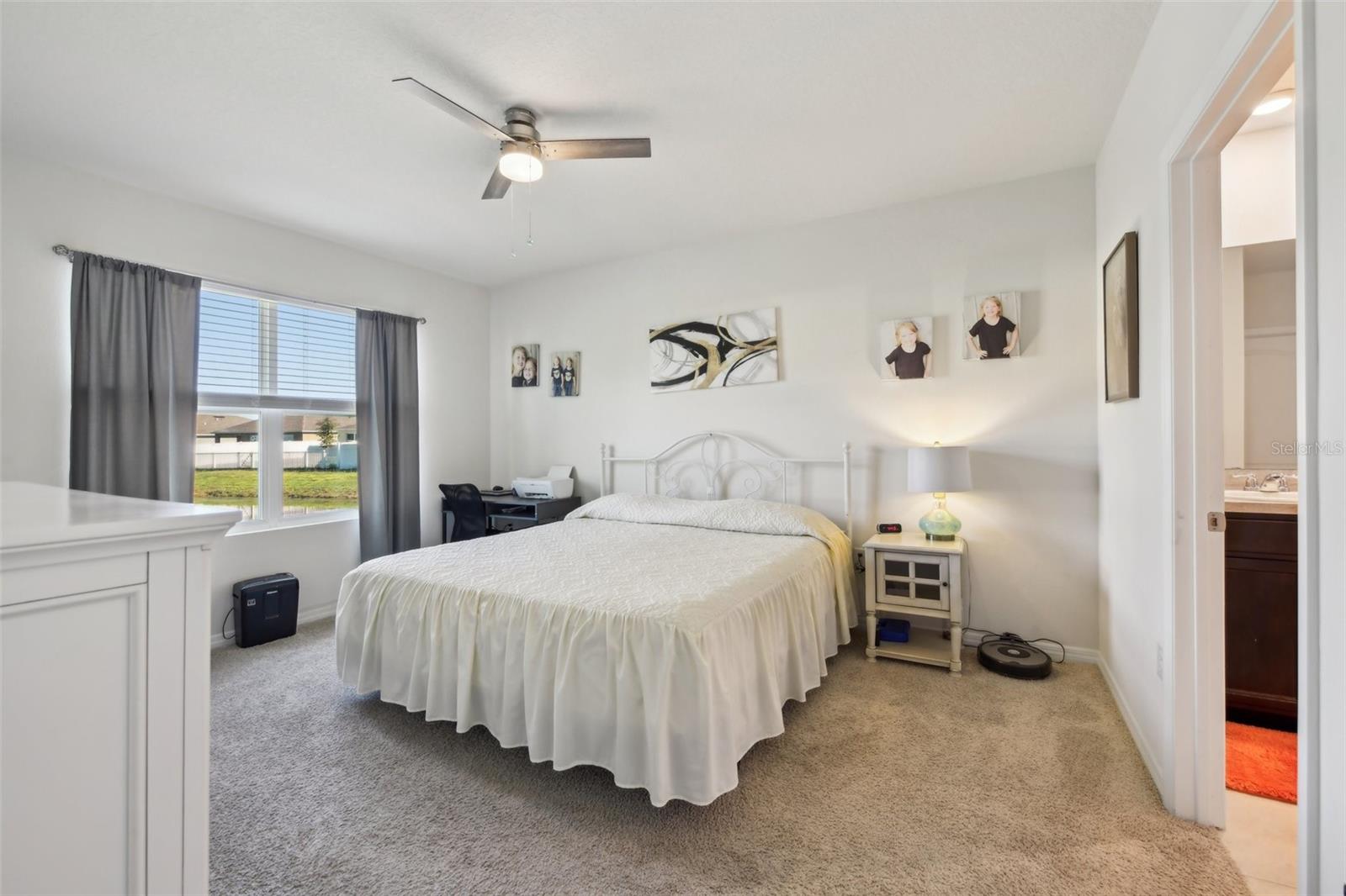 2916 CANARY LN, TAVARES, FL, 32778