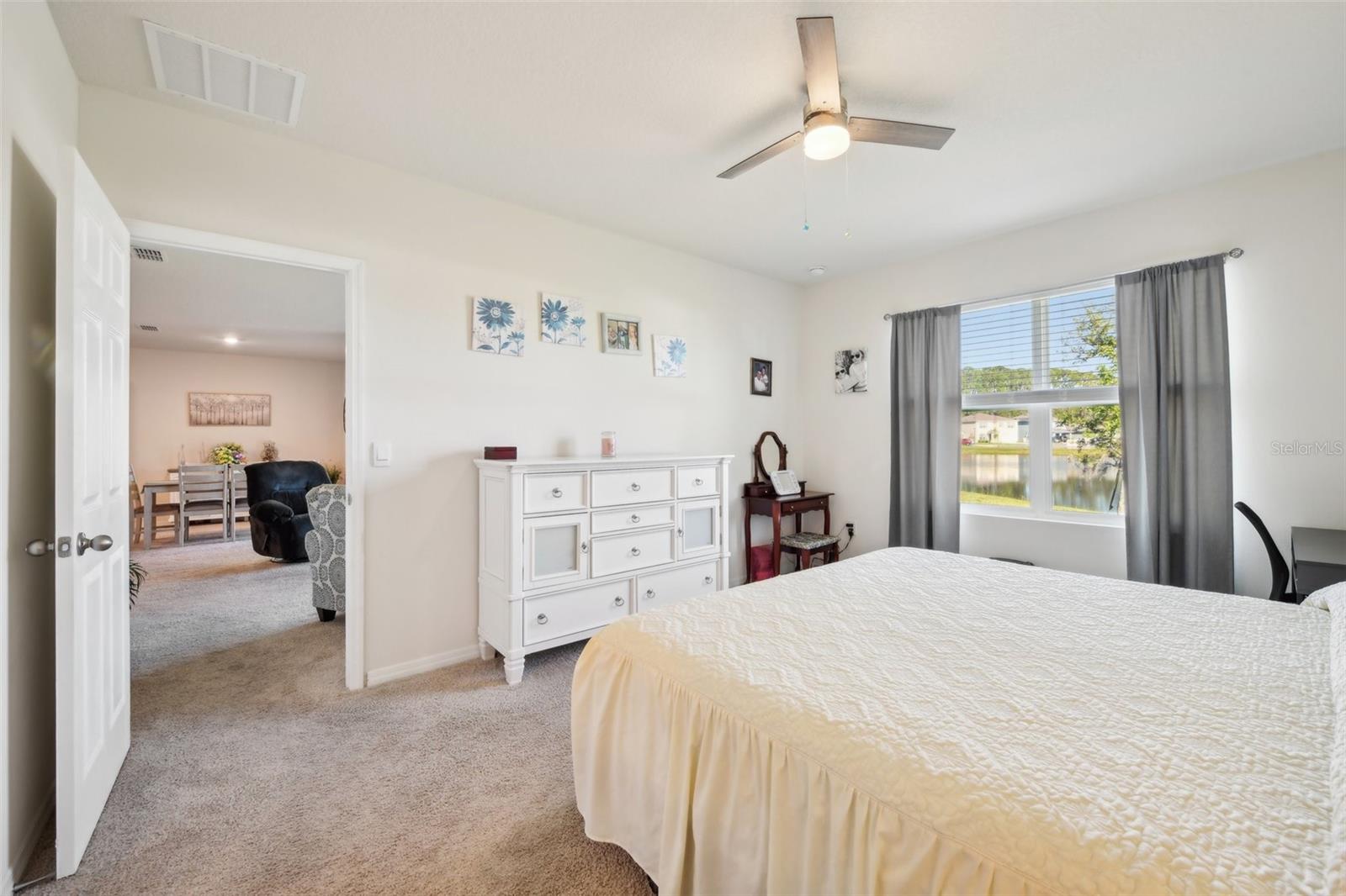2916 CANARY LN, TAVARES, FL, 32778