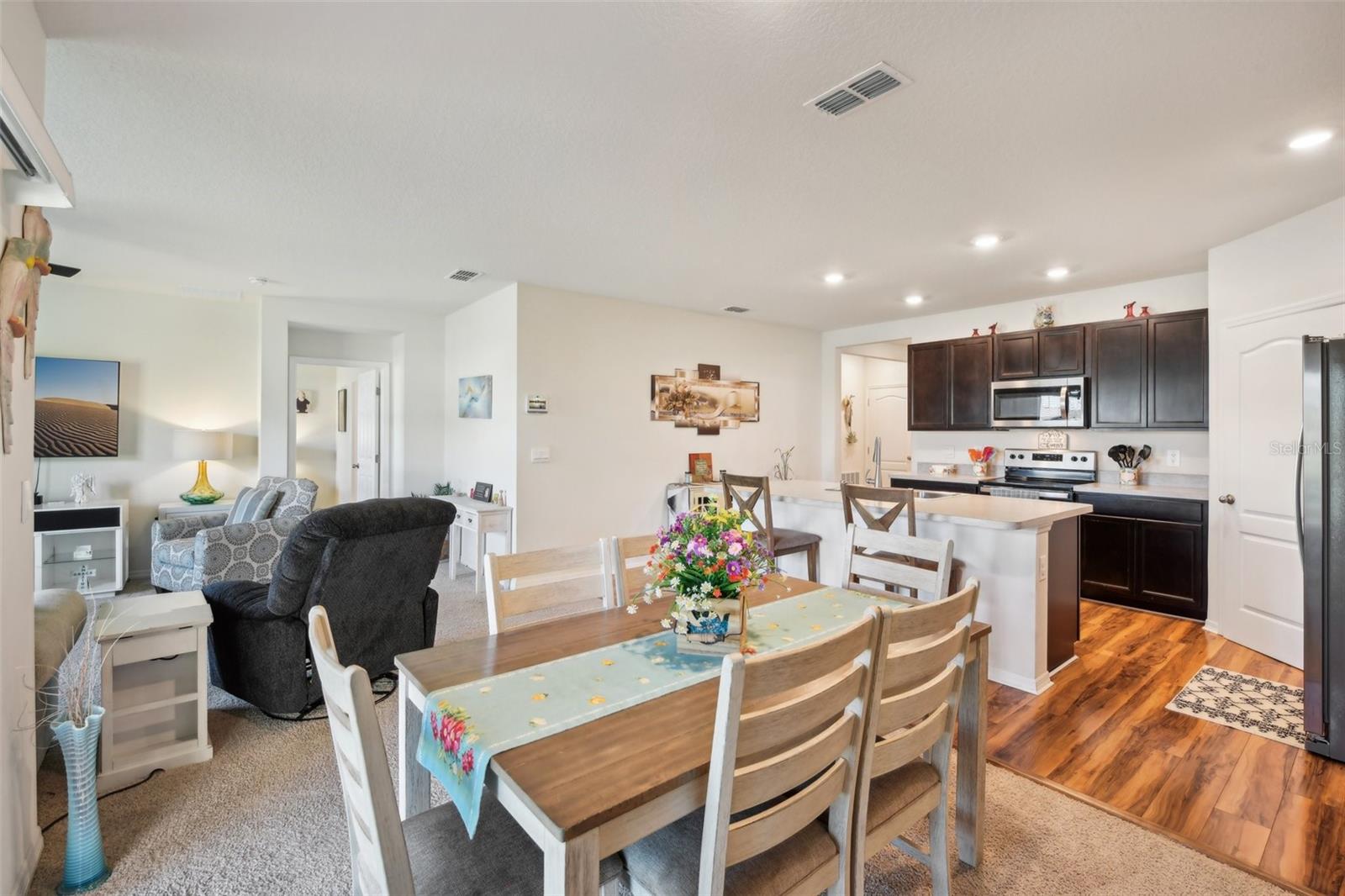 2916 CANARY LN, TAVARES, FL, 32778
