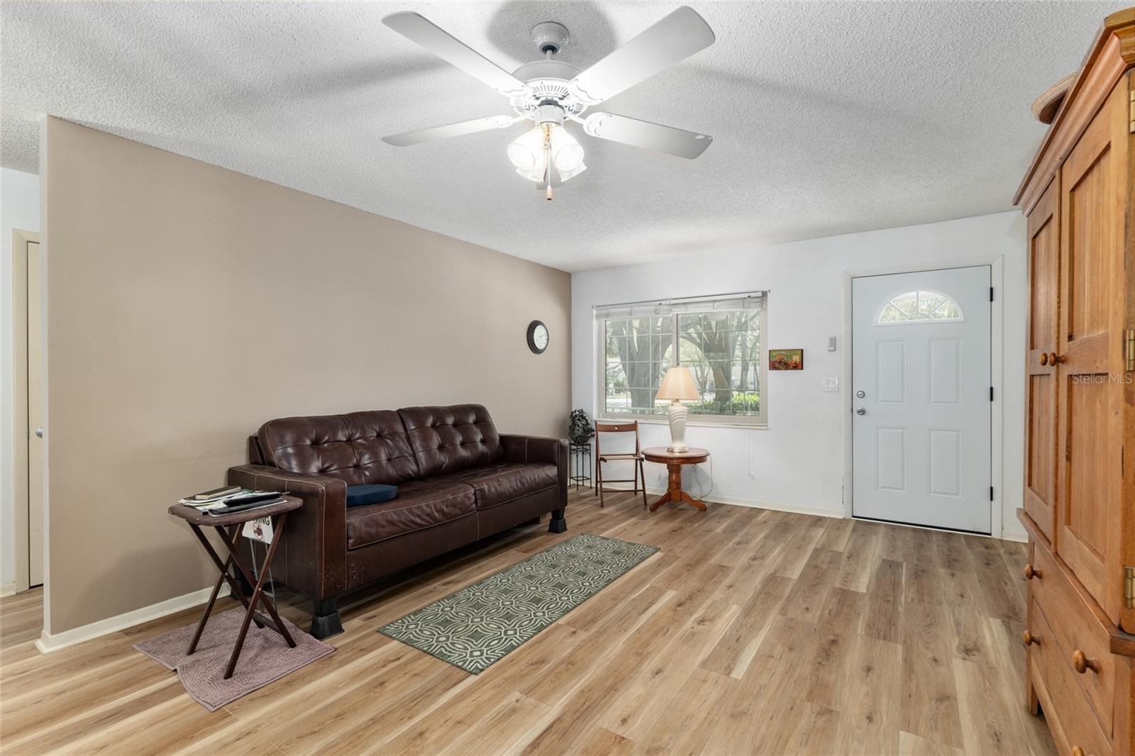8711 SW 96TH LN #D, OCALA, FL, 34481