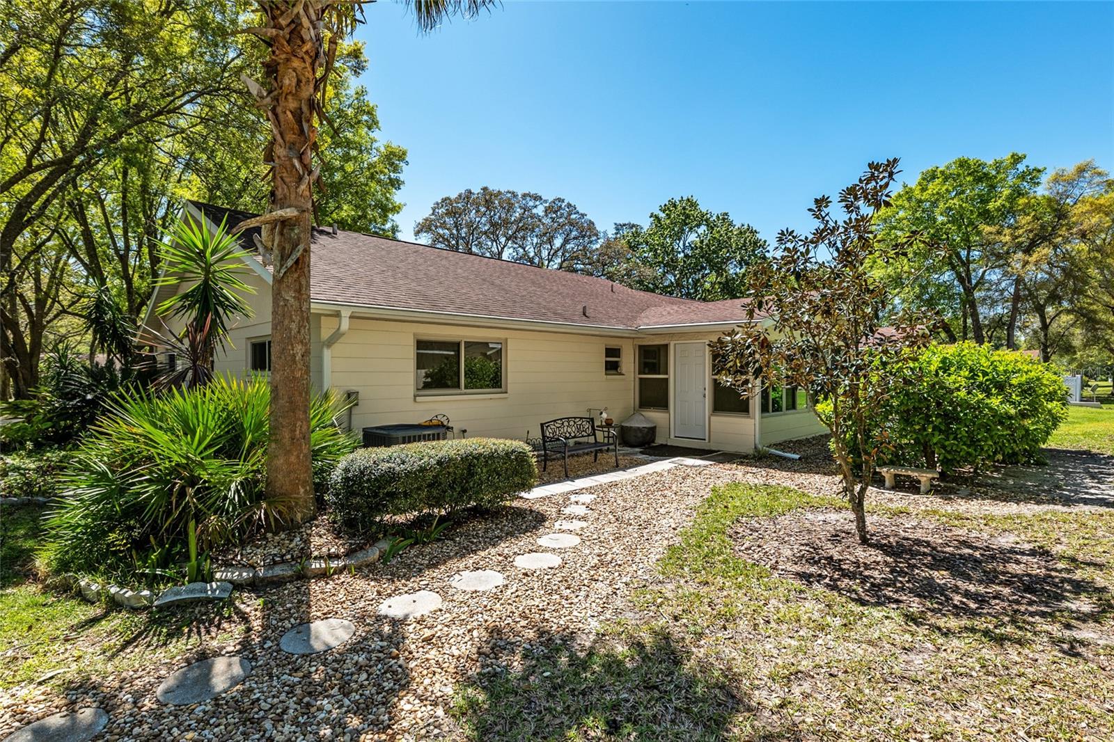 8711 SW 96TH LN #D, OCALA, FL, 34481