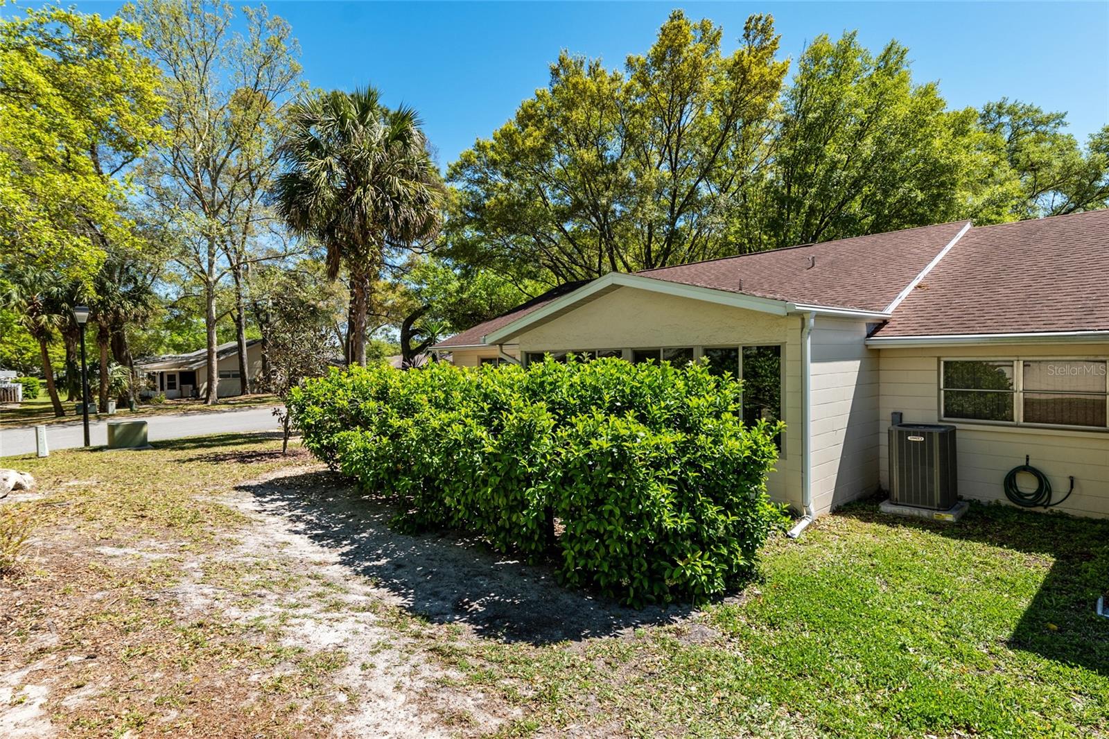 8711 SW 96TH LN #D, OCALA, FL, 34481