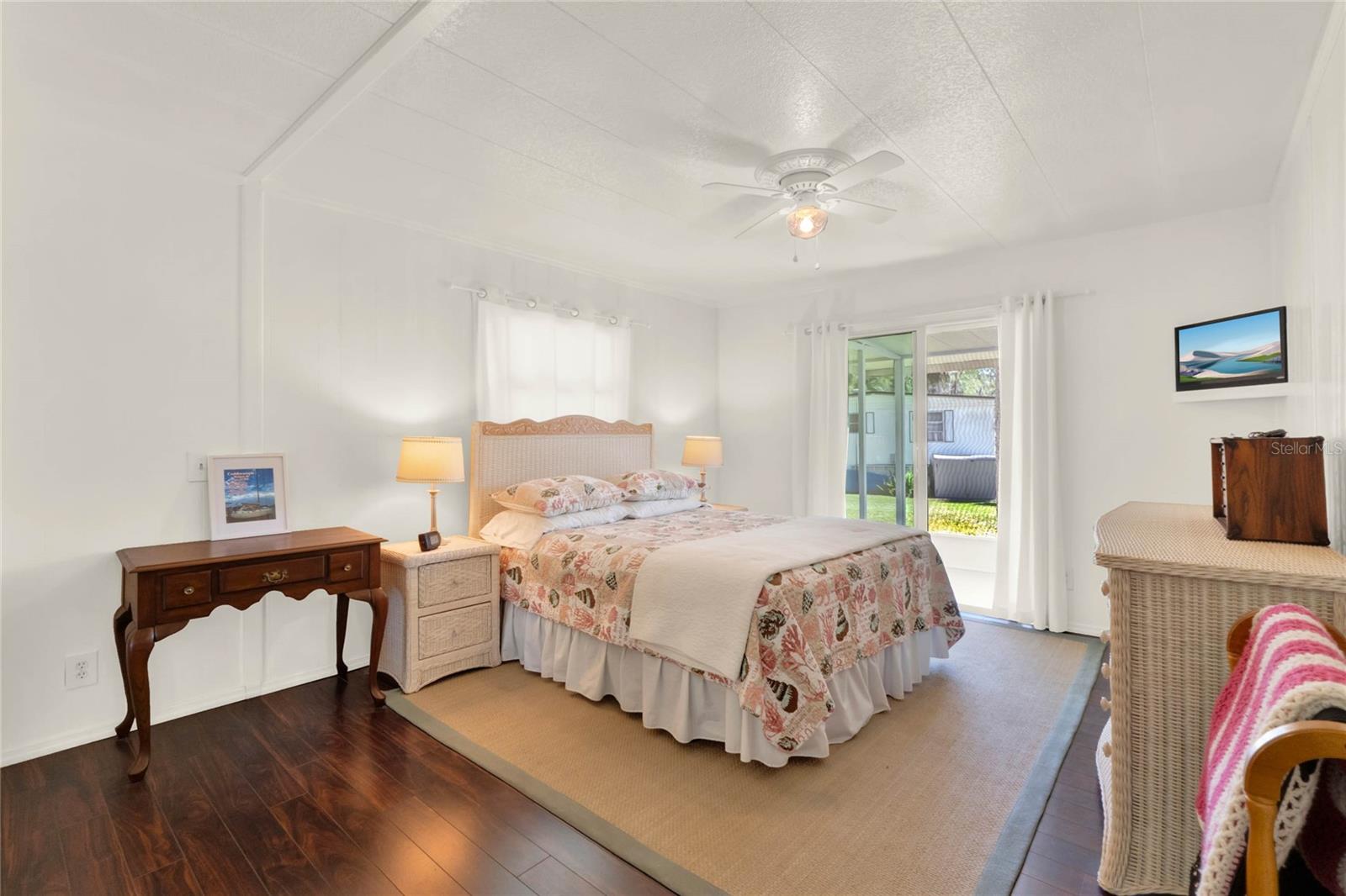 105 CANAL VW, EUSTIS, FL, 32726