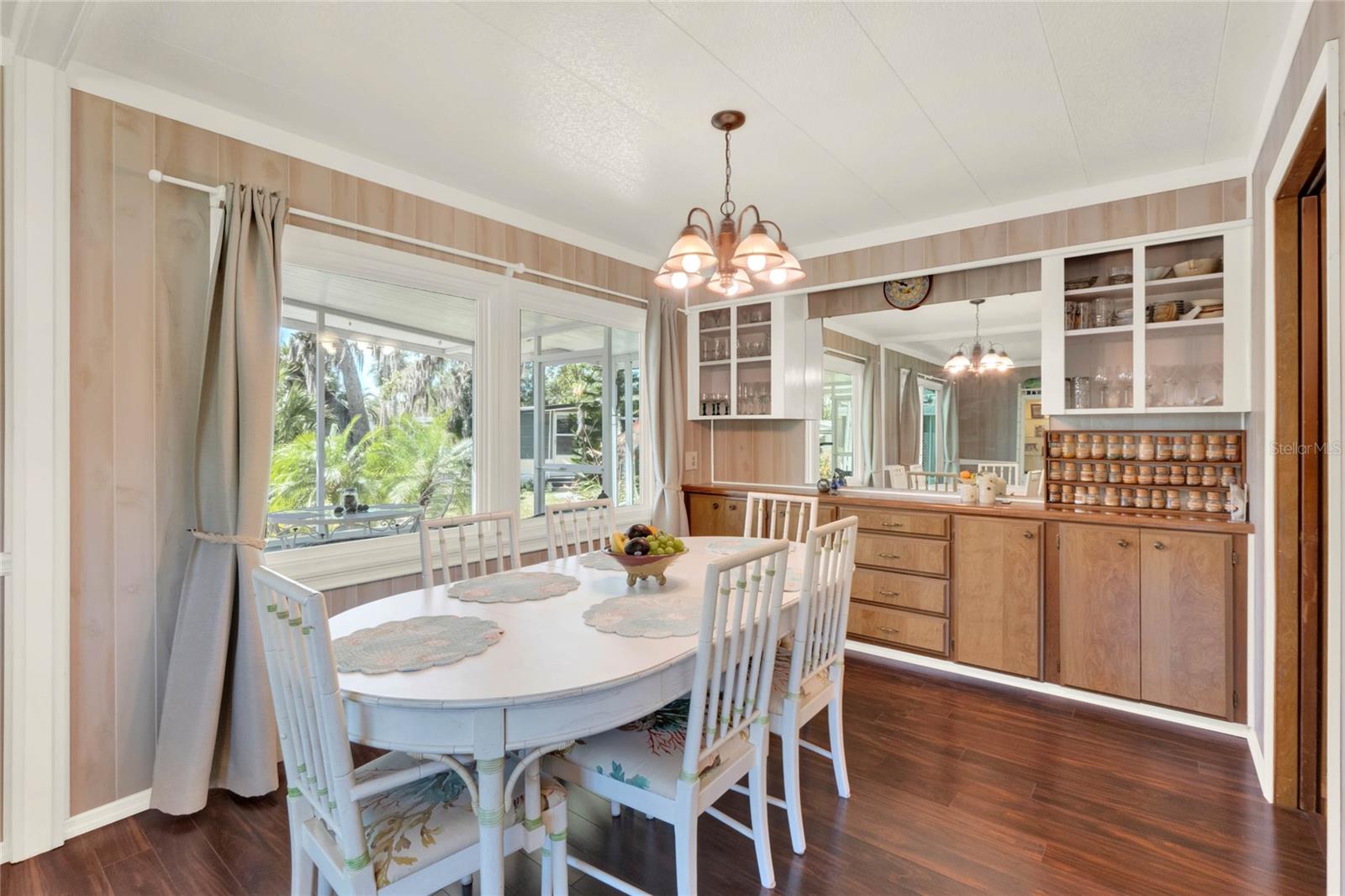 105 CANAL VW, EUSTIS, FL, 32726