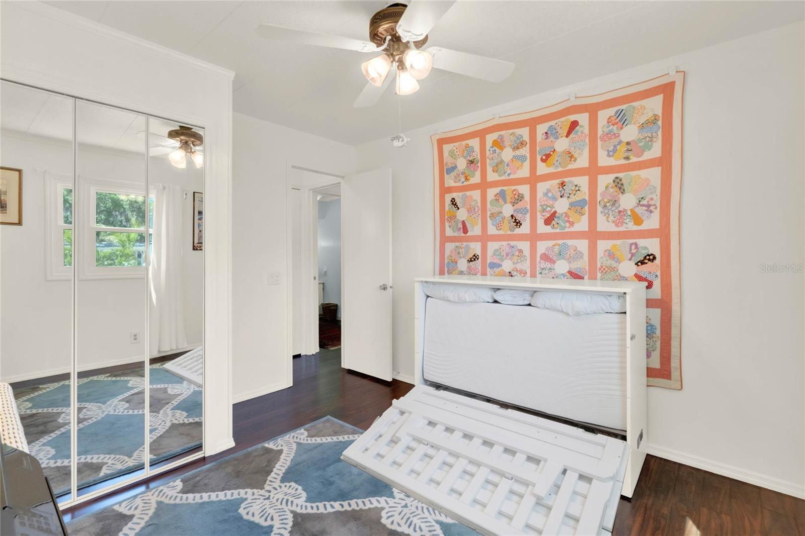 105 CANAL VW, EUSTIS, FL, 32726