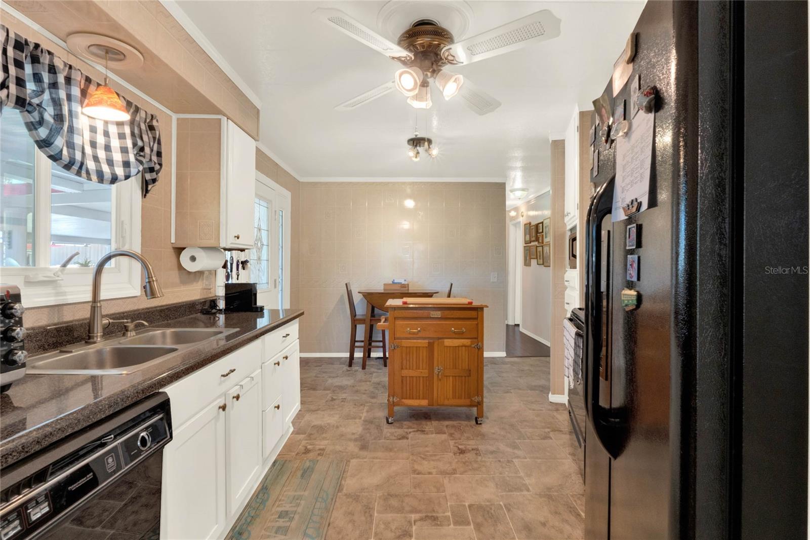 105 CANAL VW, EUSTIS, FL, 32726
