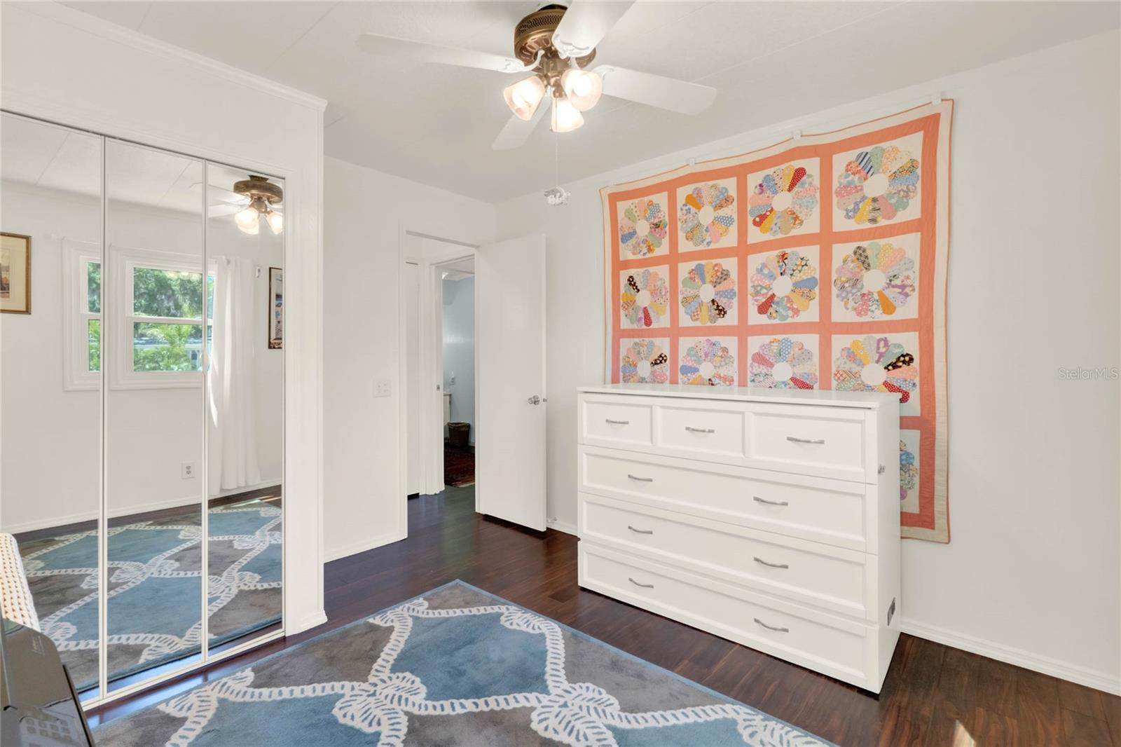 105 CANAL VW, EUSTIS, FL, 32726