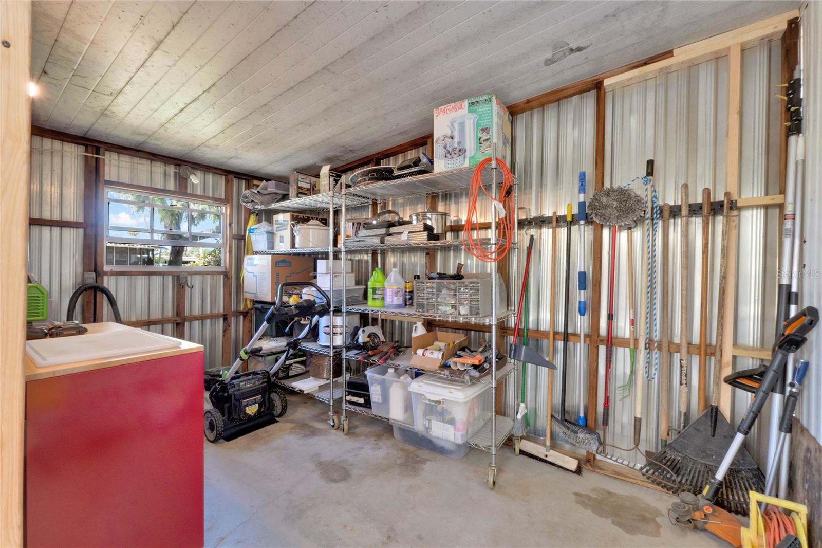 105 CANAL VW, EUSTIS, FL, 32726