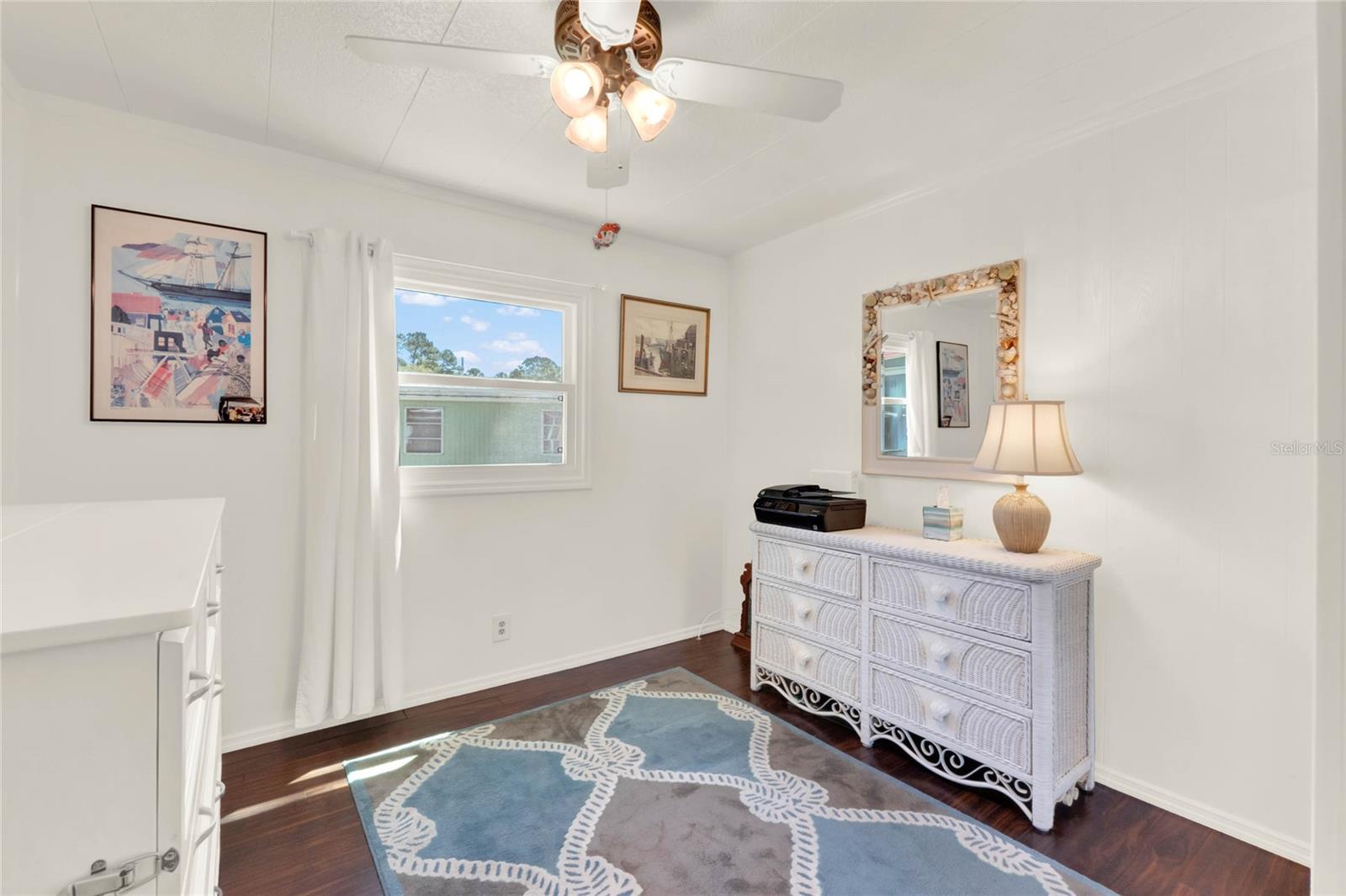 105 CANAL VW, EUSTIS, FL, 32726