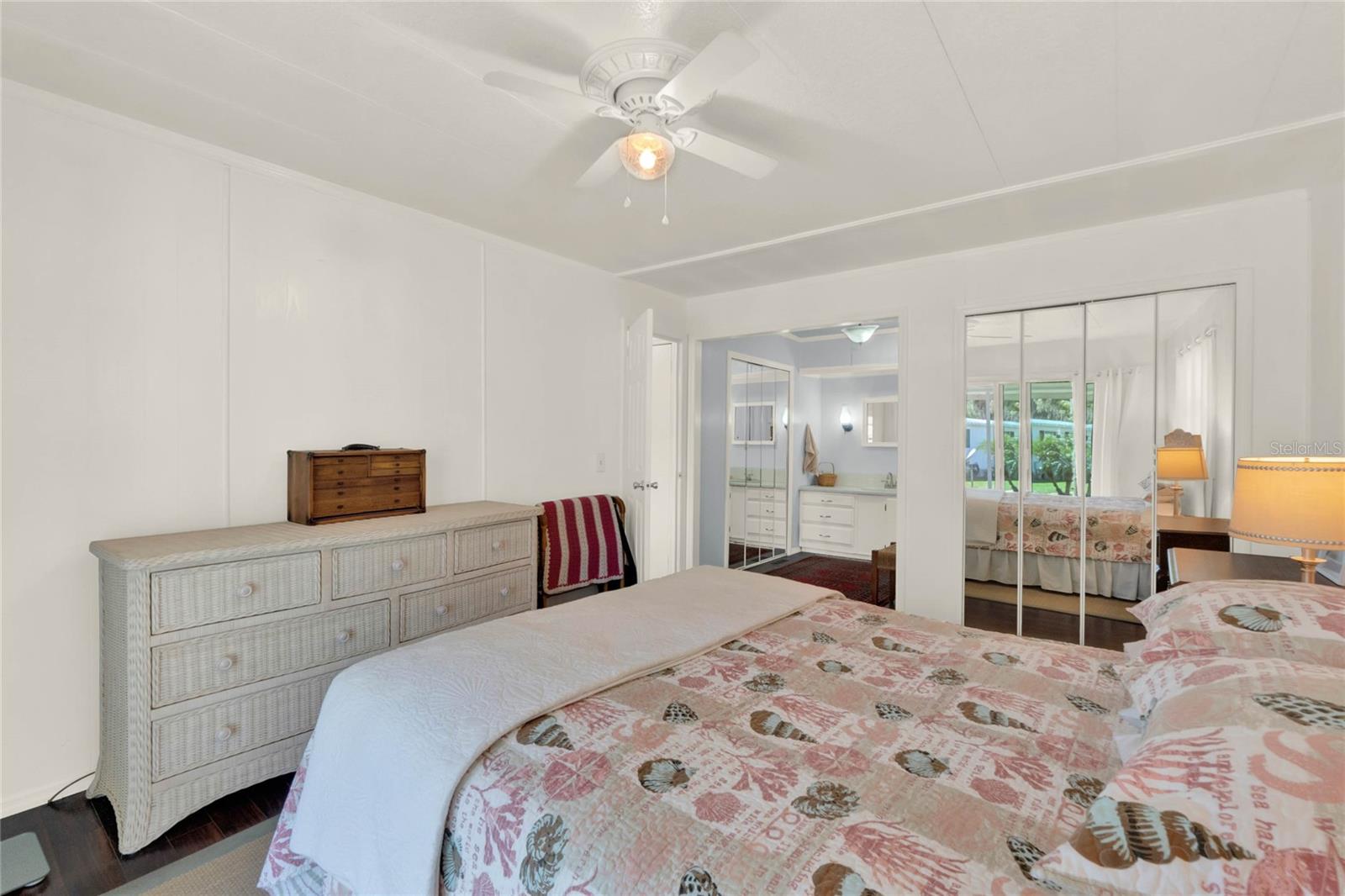 105 CANAL VW, EUSTIS, FL, 32726