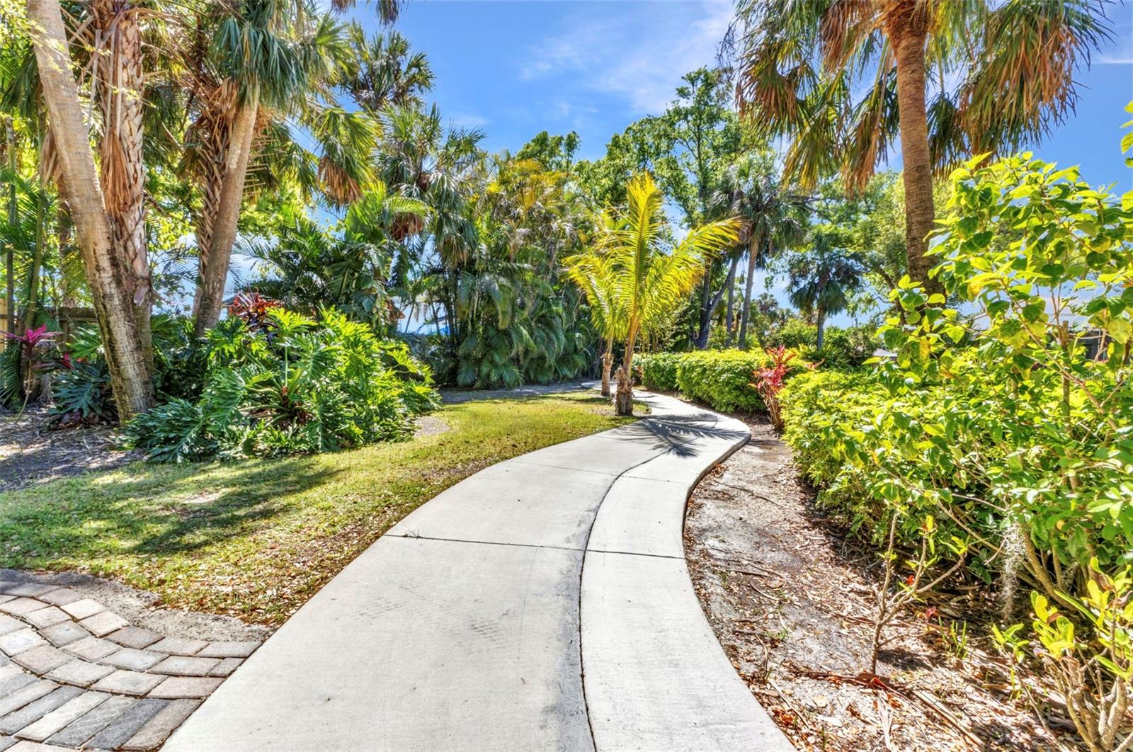 3950 PEPPER LN, NORTH PORT, FL, 34287