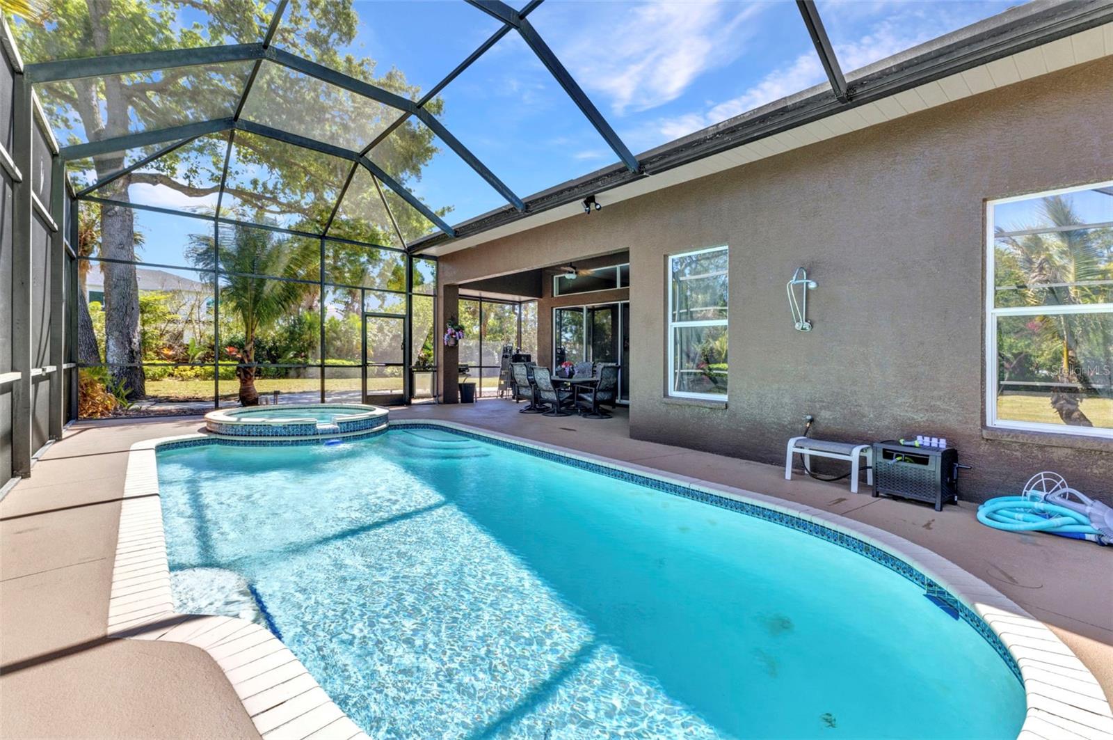 3950 PEPPER LN, NORTH PORT, FL, 34287