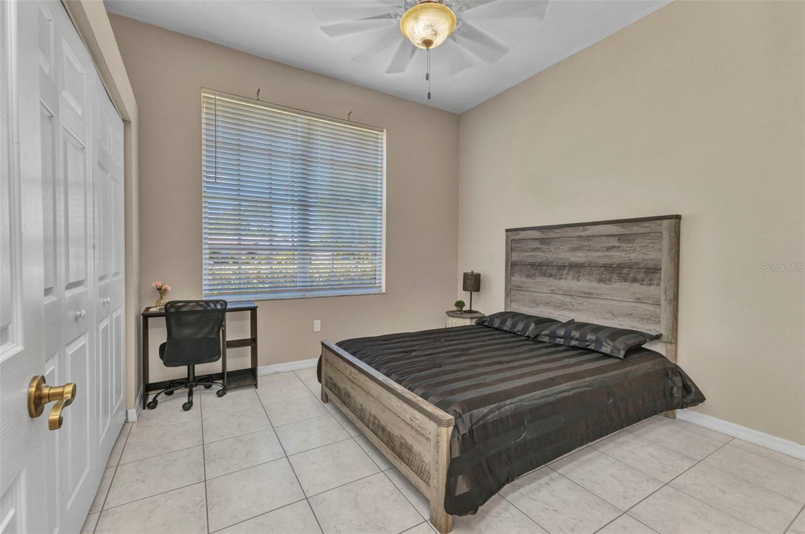 3950 PEPPER LN, NORTH PORT, FL, 34287