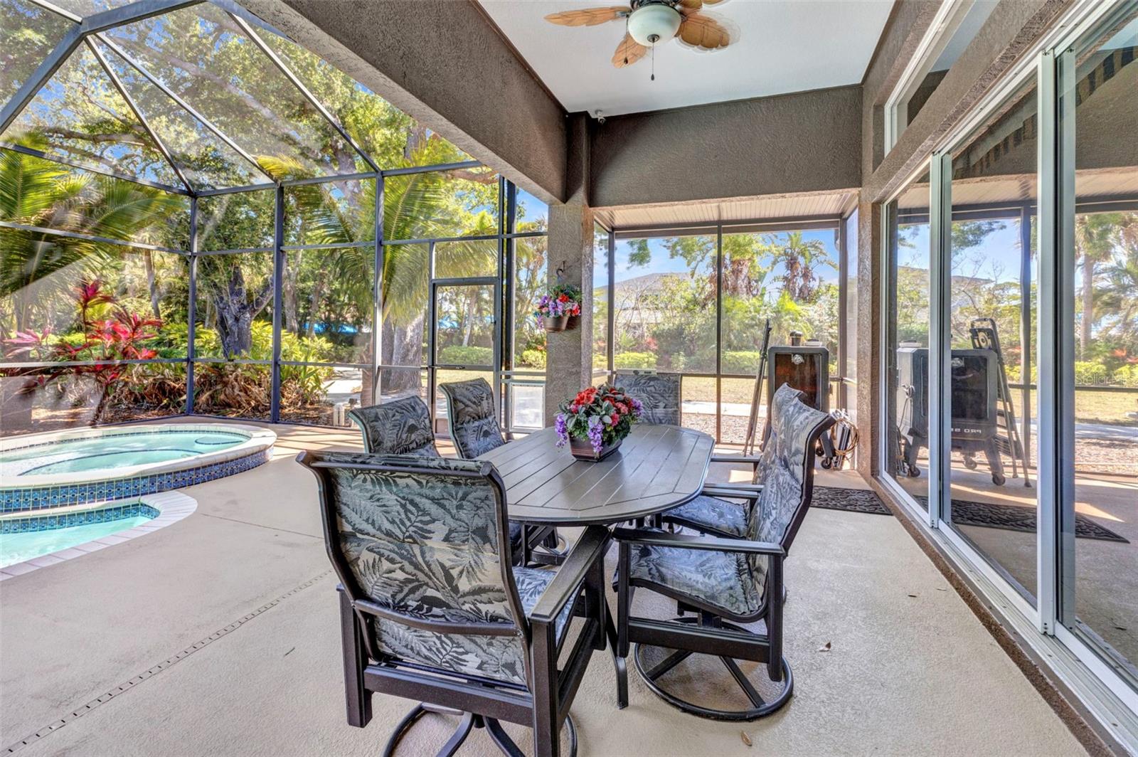 3950 PEPPER LN, NORTH PORT, FL, 34287