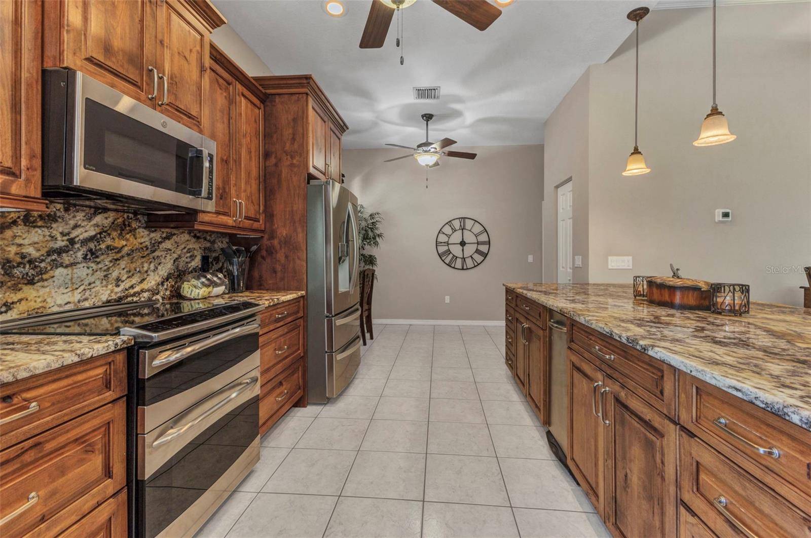 3950 PEPPER LN, NORTH PORT, FL, 34287
