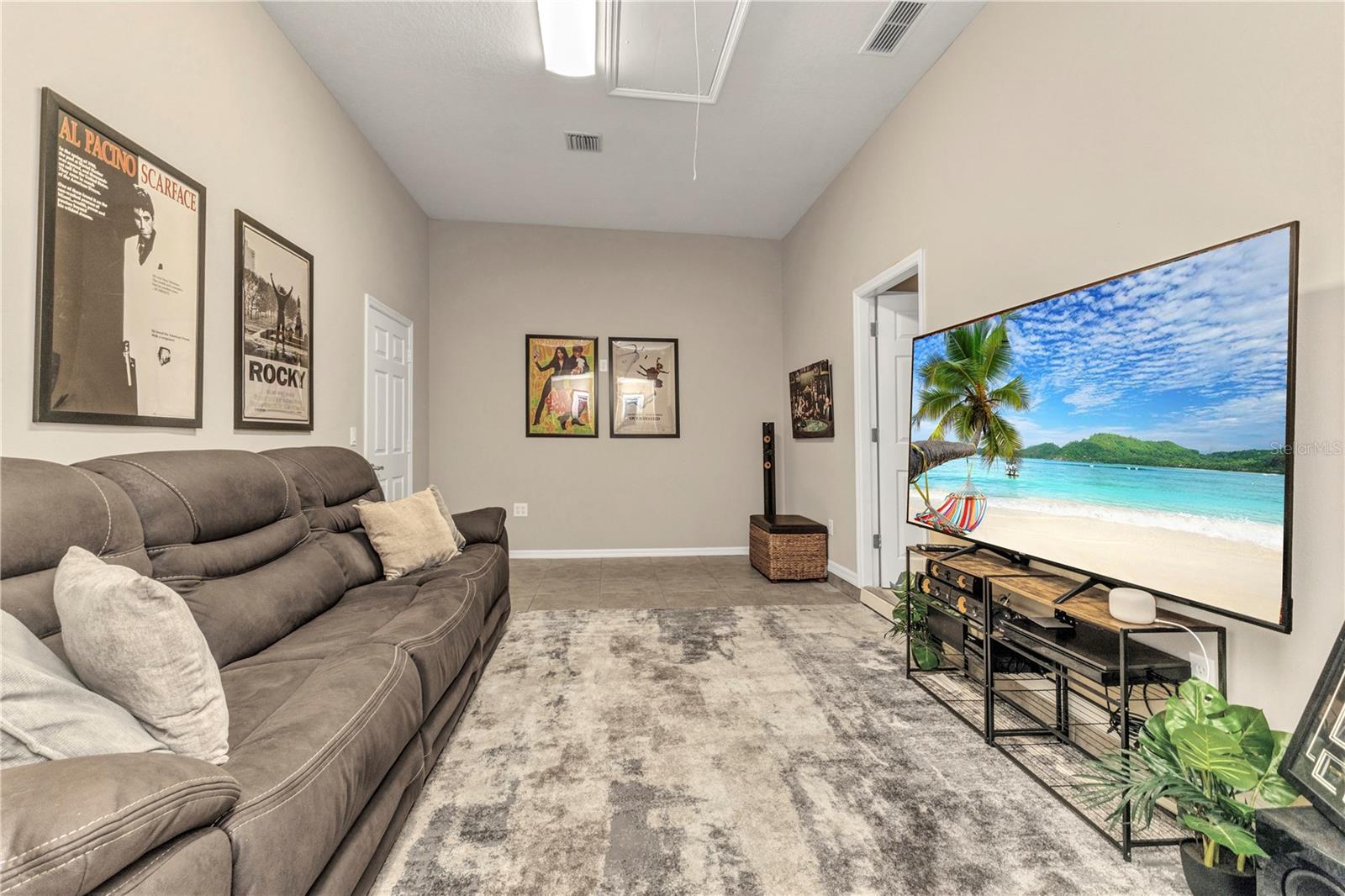 3950 PEPPER LN, NORTH PORT, FL, 34287